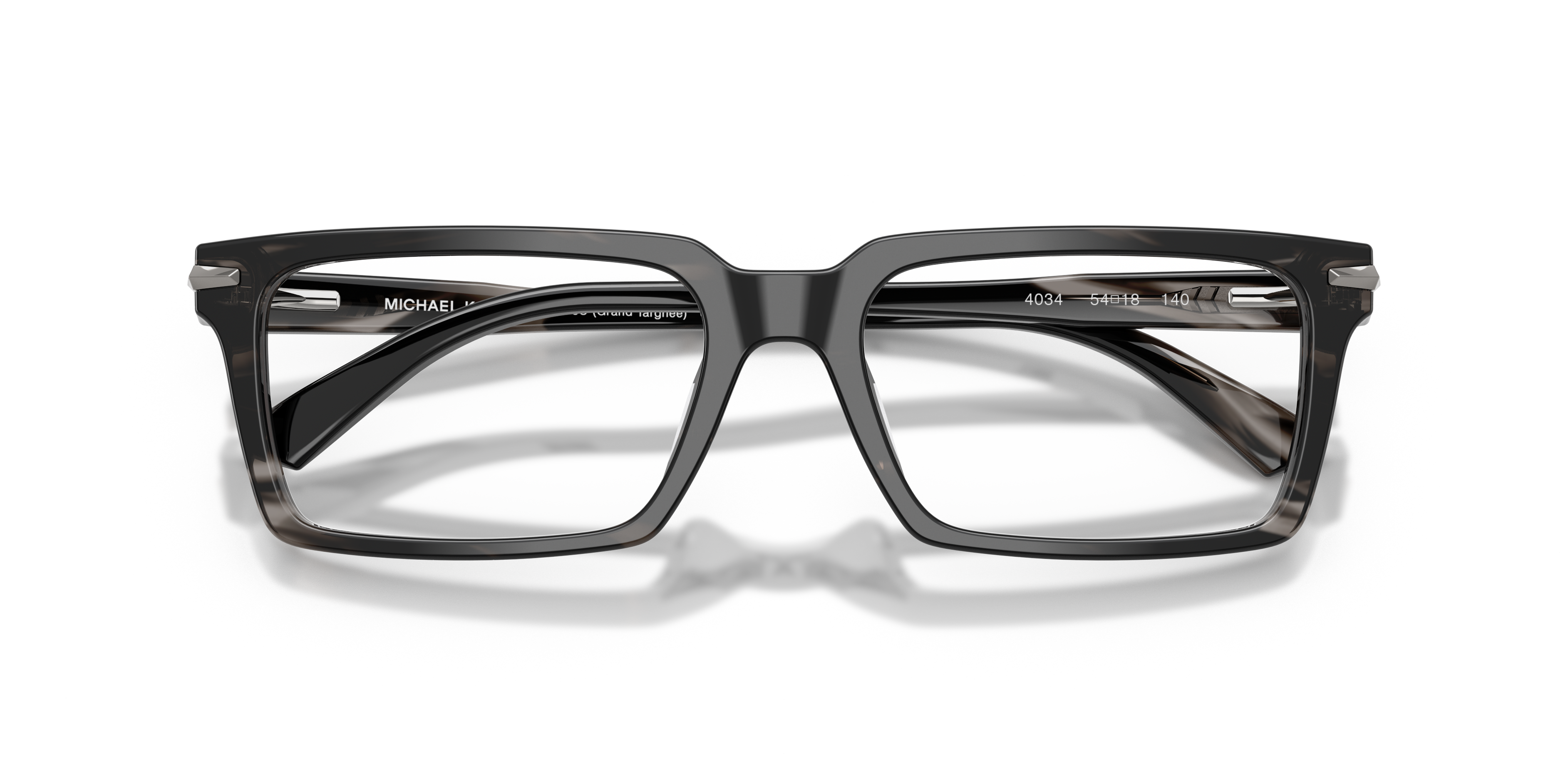 Michael Kors Grand Targhee MK4173U 4034