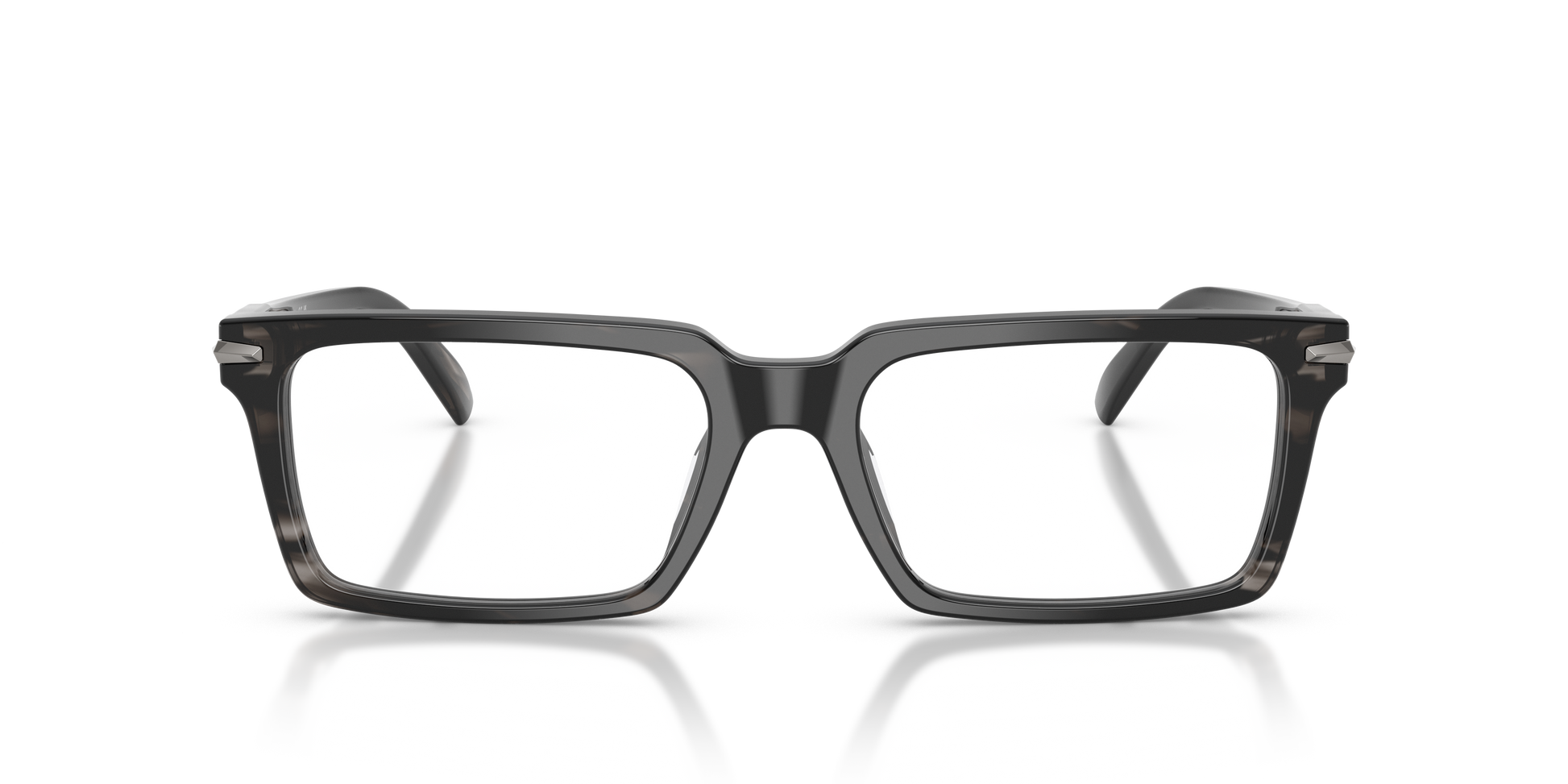 Michael Kors Grand Targhee MK4173U 4034