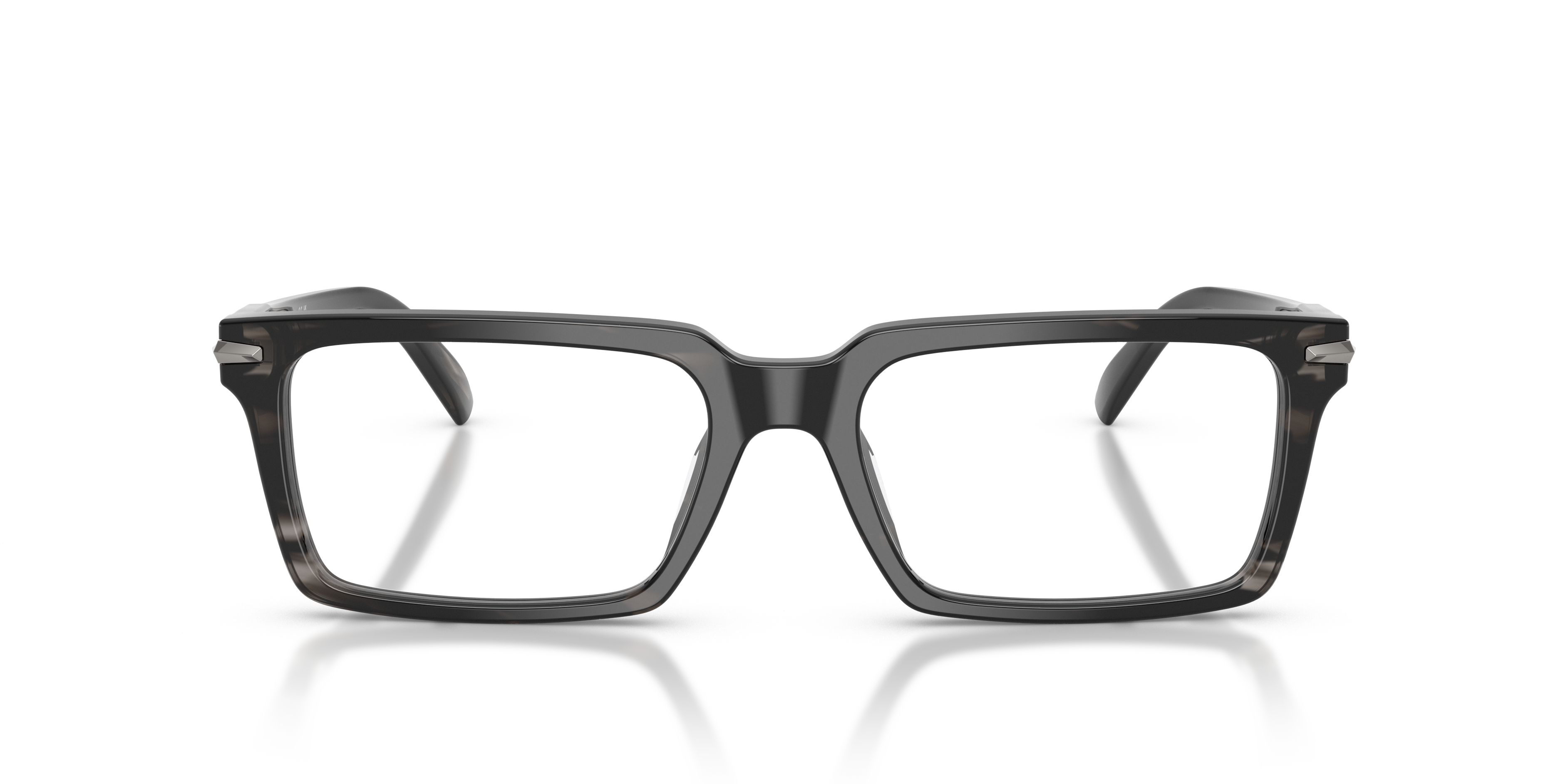 Michael Kors Grand Targhee MK4173U 4034