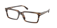 Michael Kors Grand Targhee MK4173U 4039