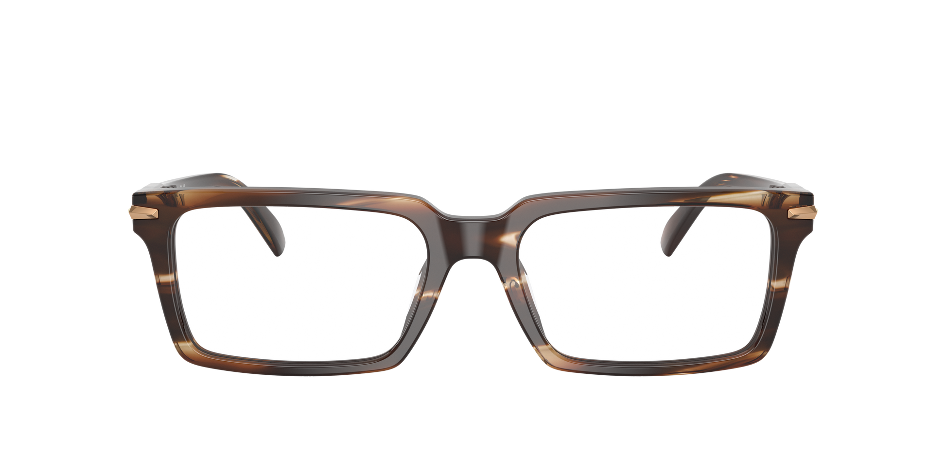 Michael Kors Grand Targhee MK4173U 4039