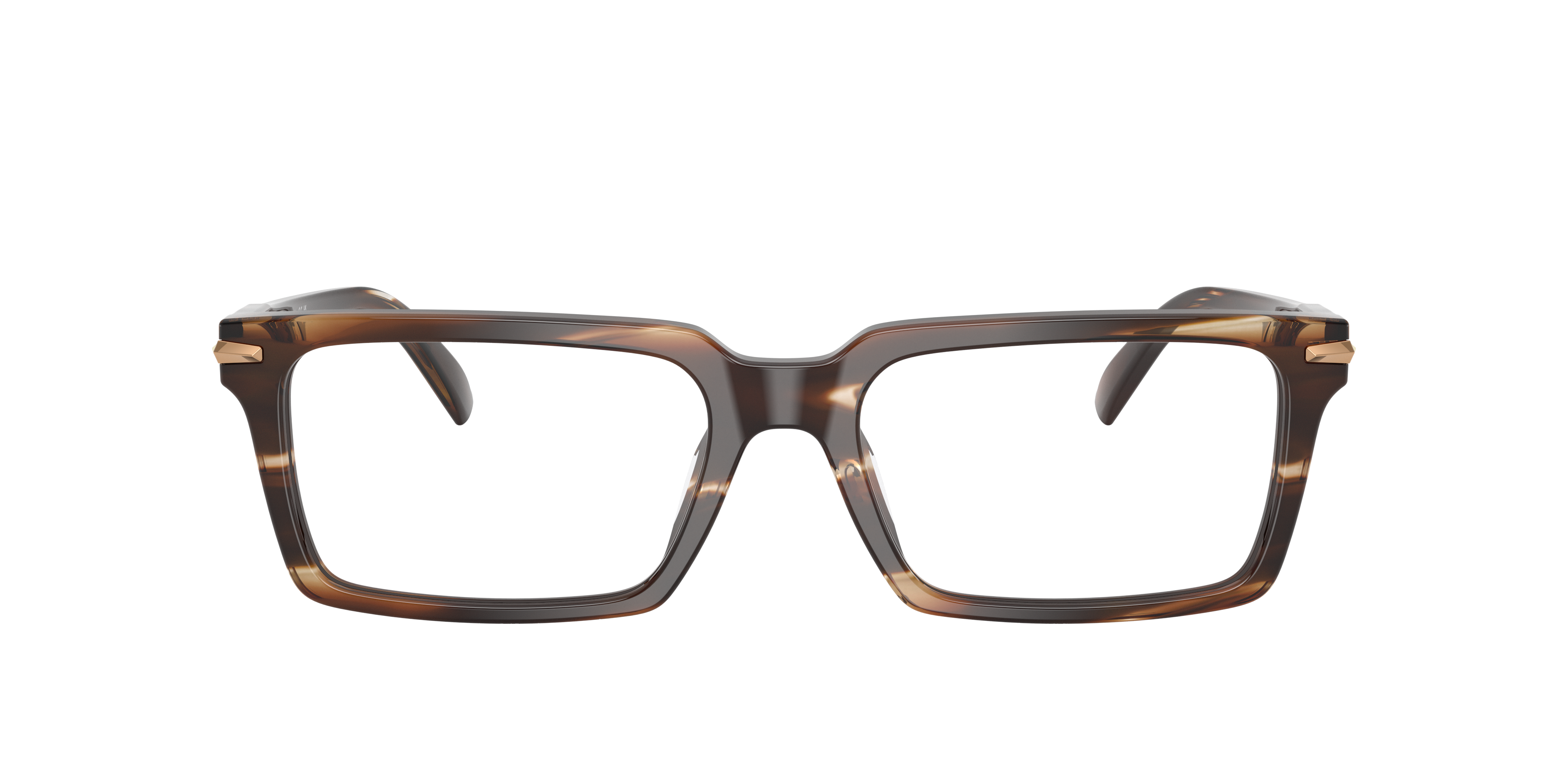 Michael Kors Grand Targhee MK4173U 4039