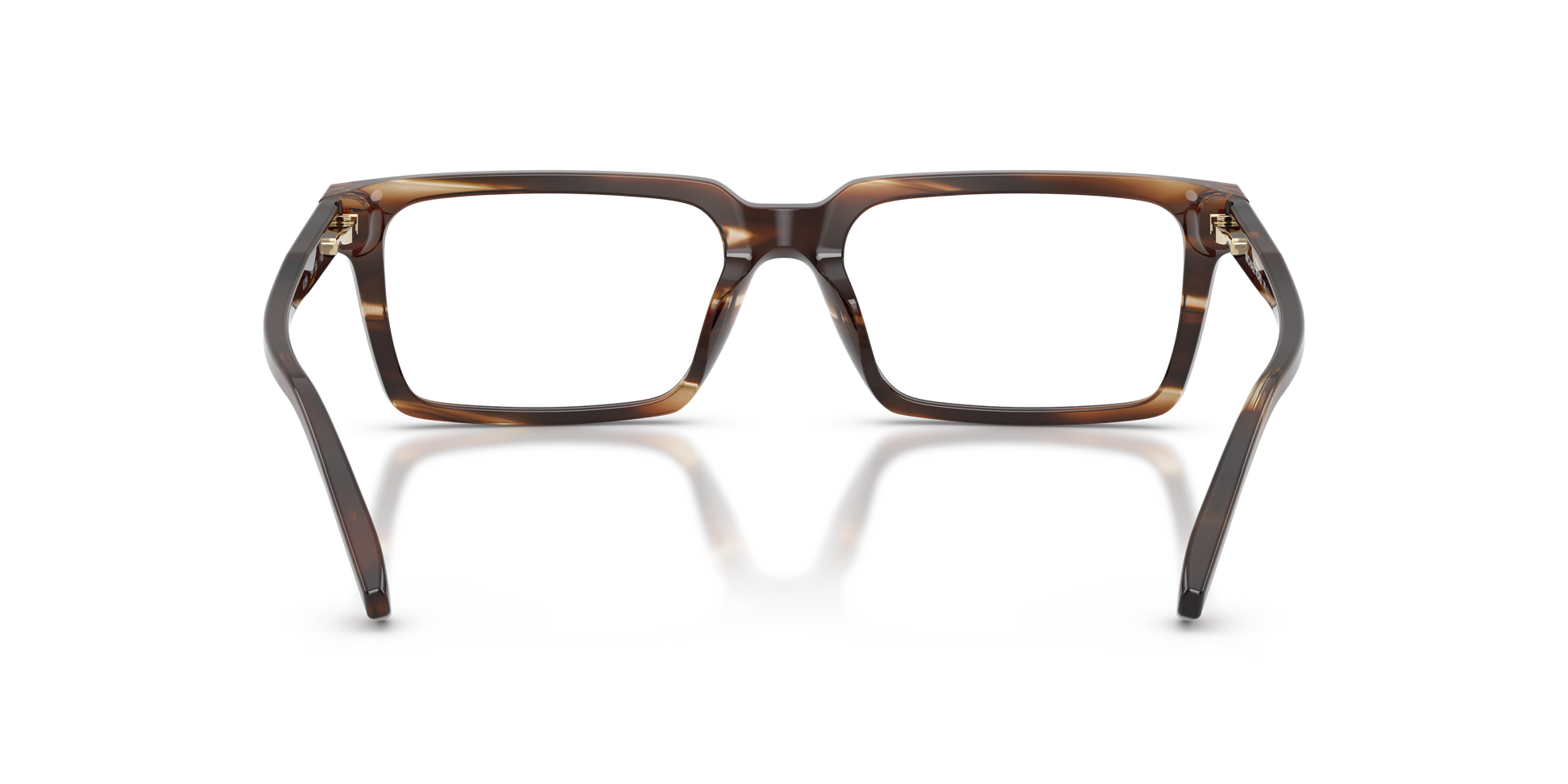 Michael Kors Grand Targhee MK4173U 4039