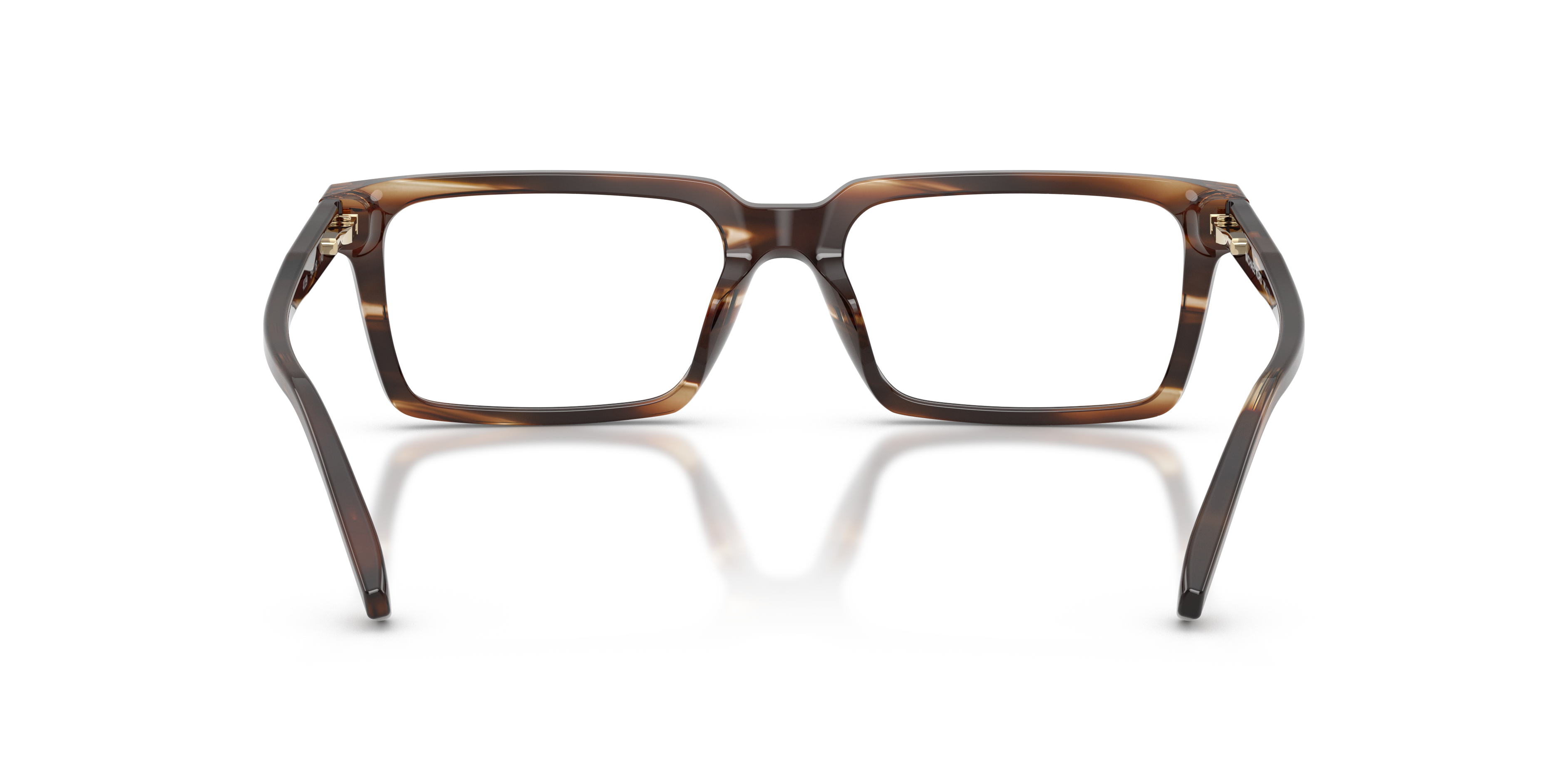 Michael Kors Grand Targhee MK4173U 4039