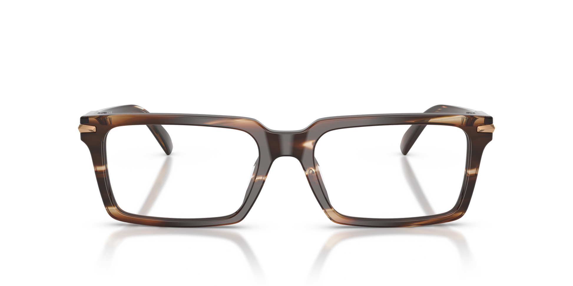 Michael Kors Grand Targhee MK4173U 4039