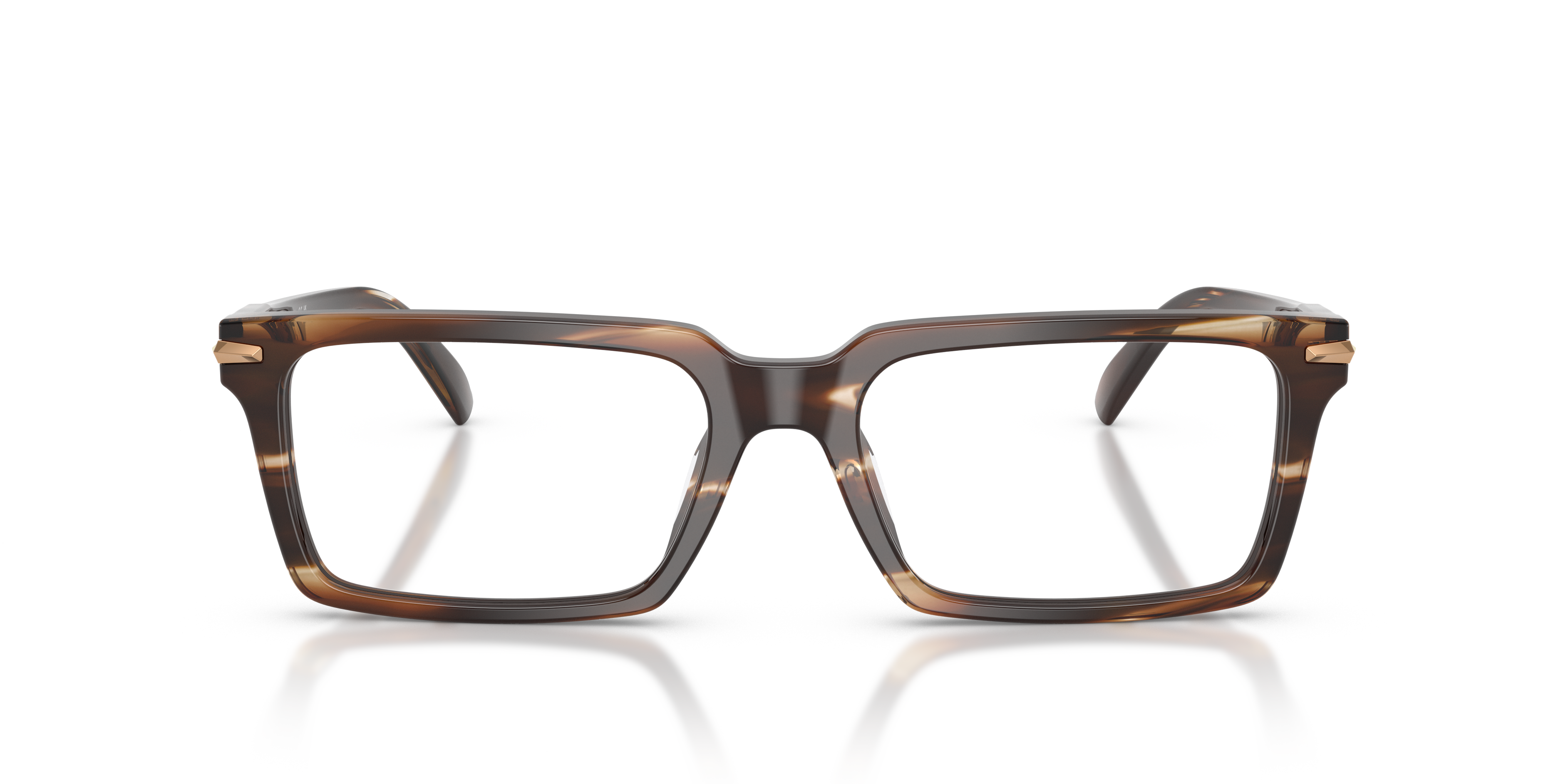 Michael Kors Grand Targhee MK4173U 4039