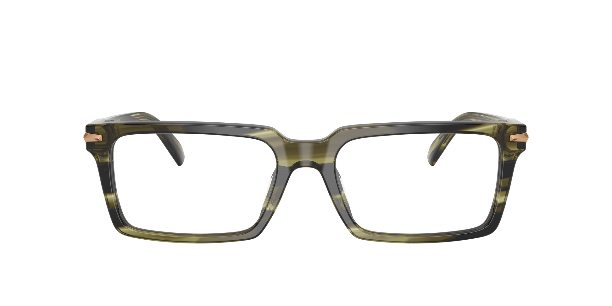 Michael Kors Grand Targhee MK4173U 4040