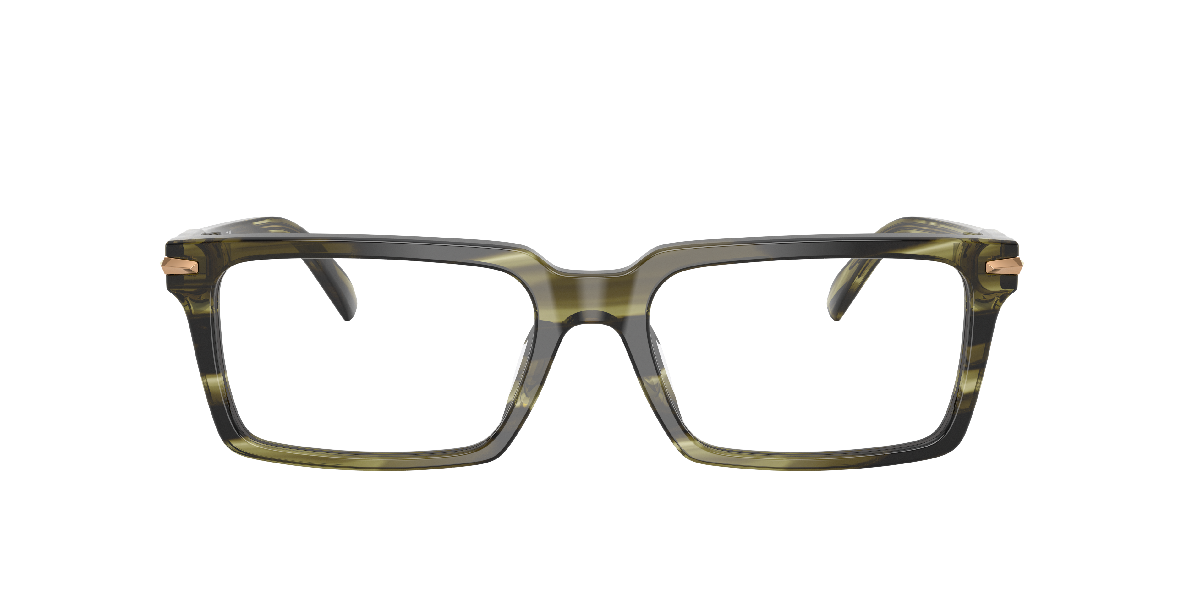 Michael Kors Grand Targhee MK4173U 4040