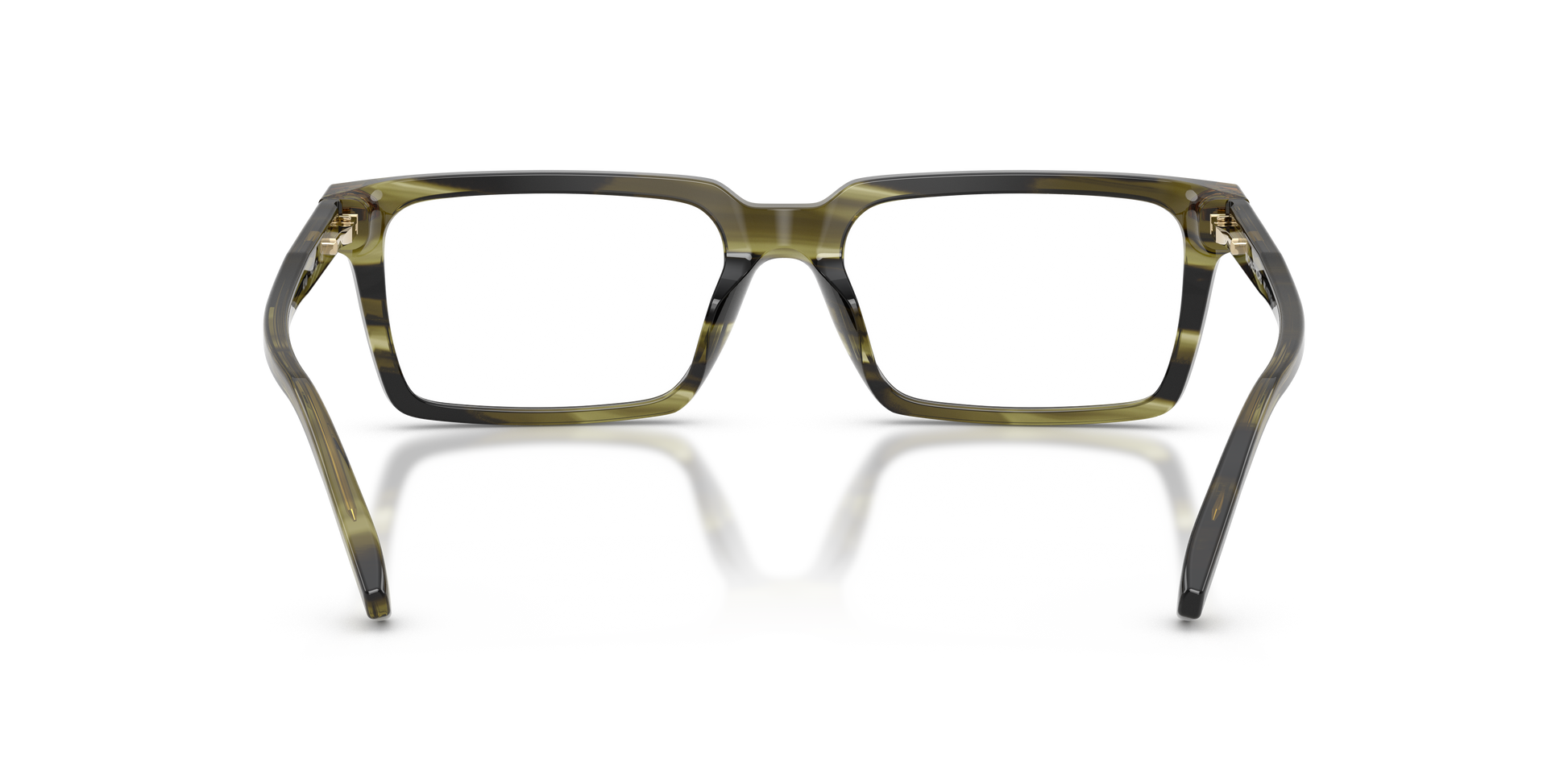 Michael Kors Grand Targhee MK4173U 4040