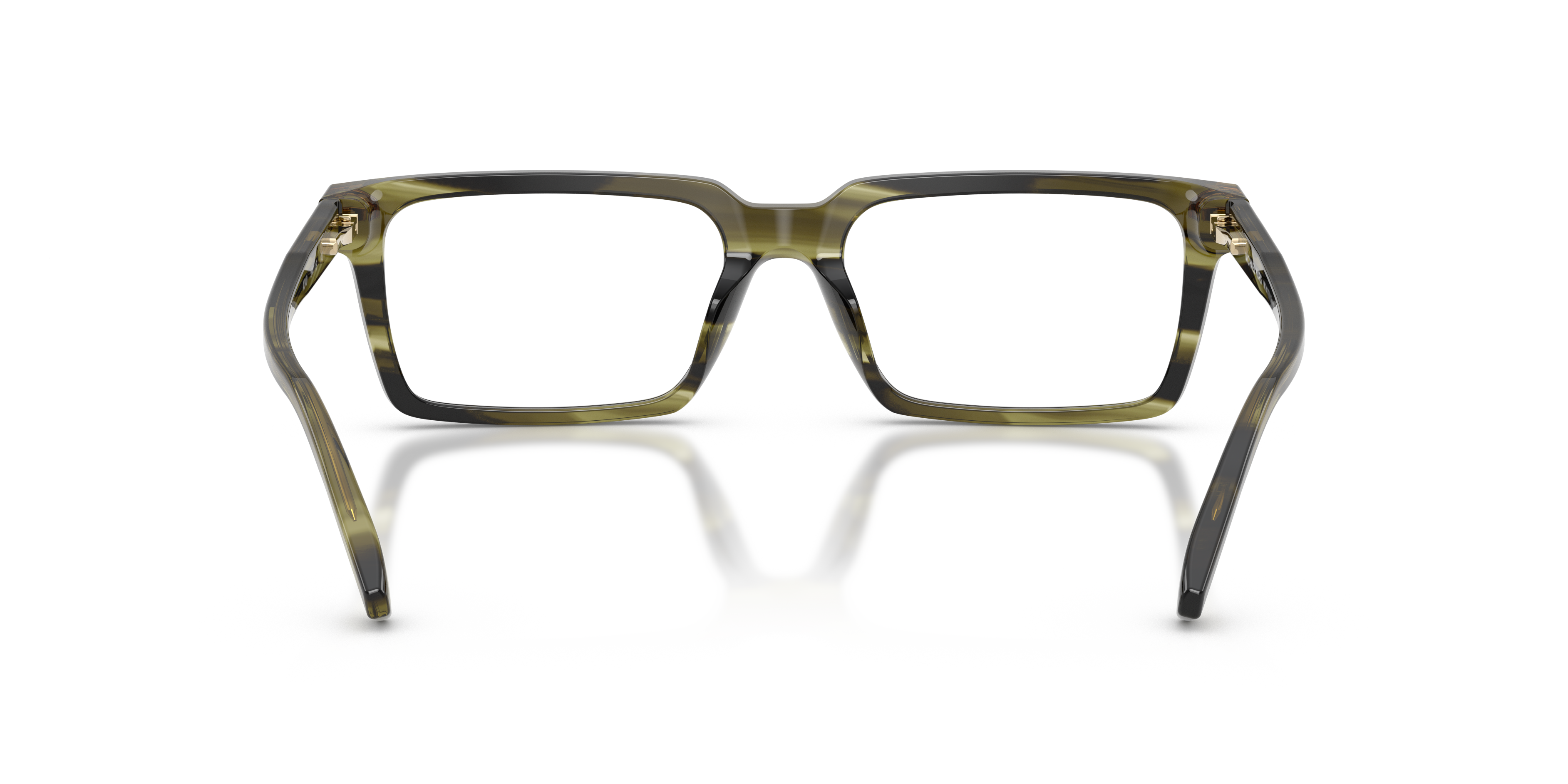 Michael Kors Grand Targhee MK4173U 4040