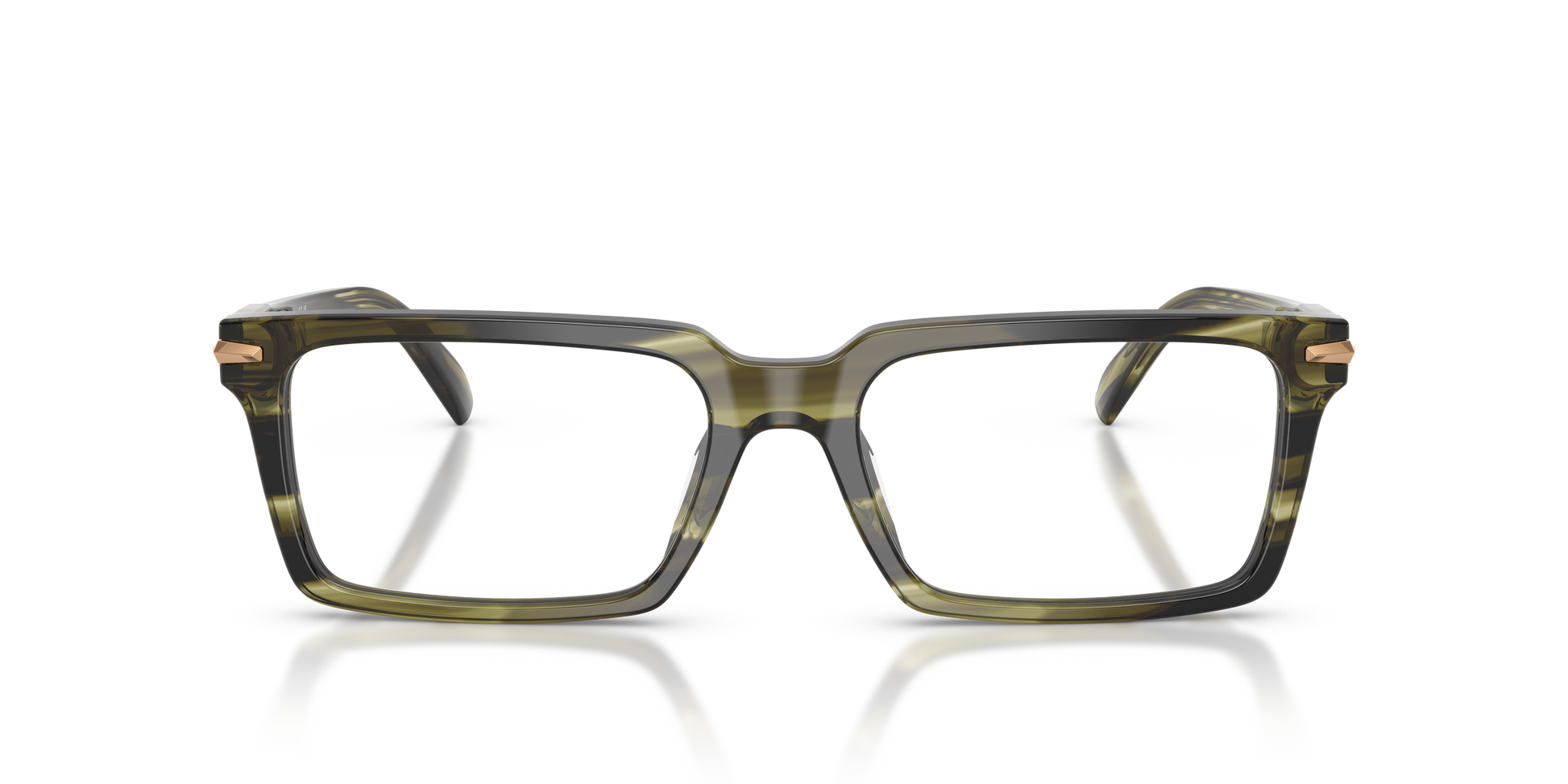 Michael Kors Grand Targhee MK4173U 4040