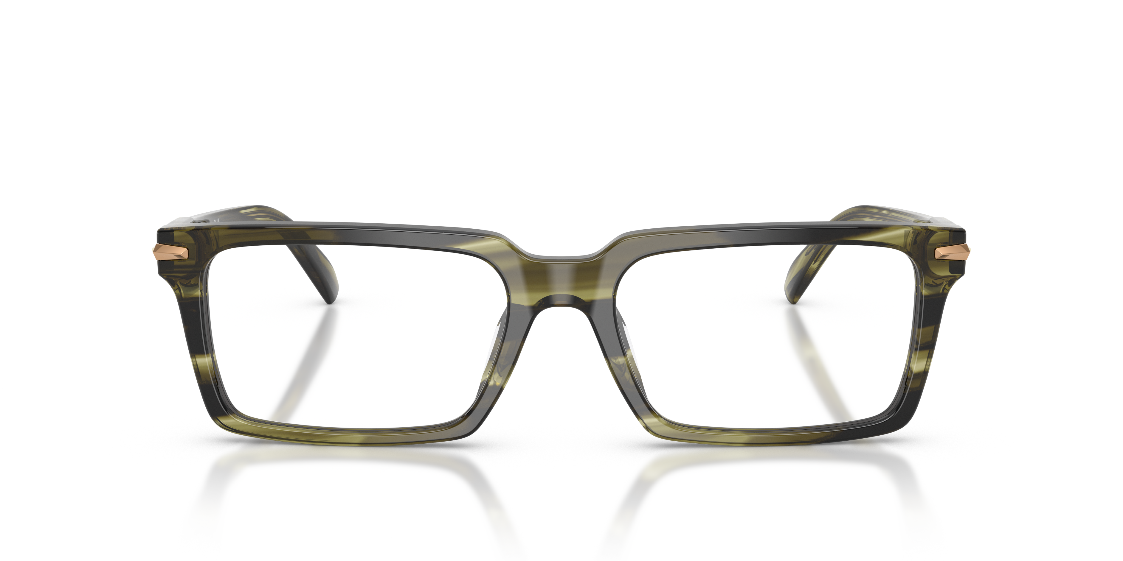 Michael Kors Grand Targhee MK4173U 4040