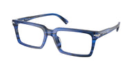 Michael Kors Grand Targhee MK4173U 4041