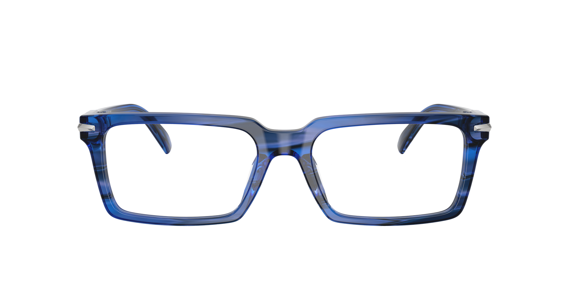 Michael Kors Grand Targhee MK4173U 4041