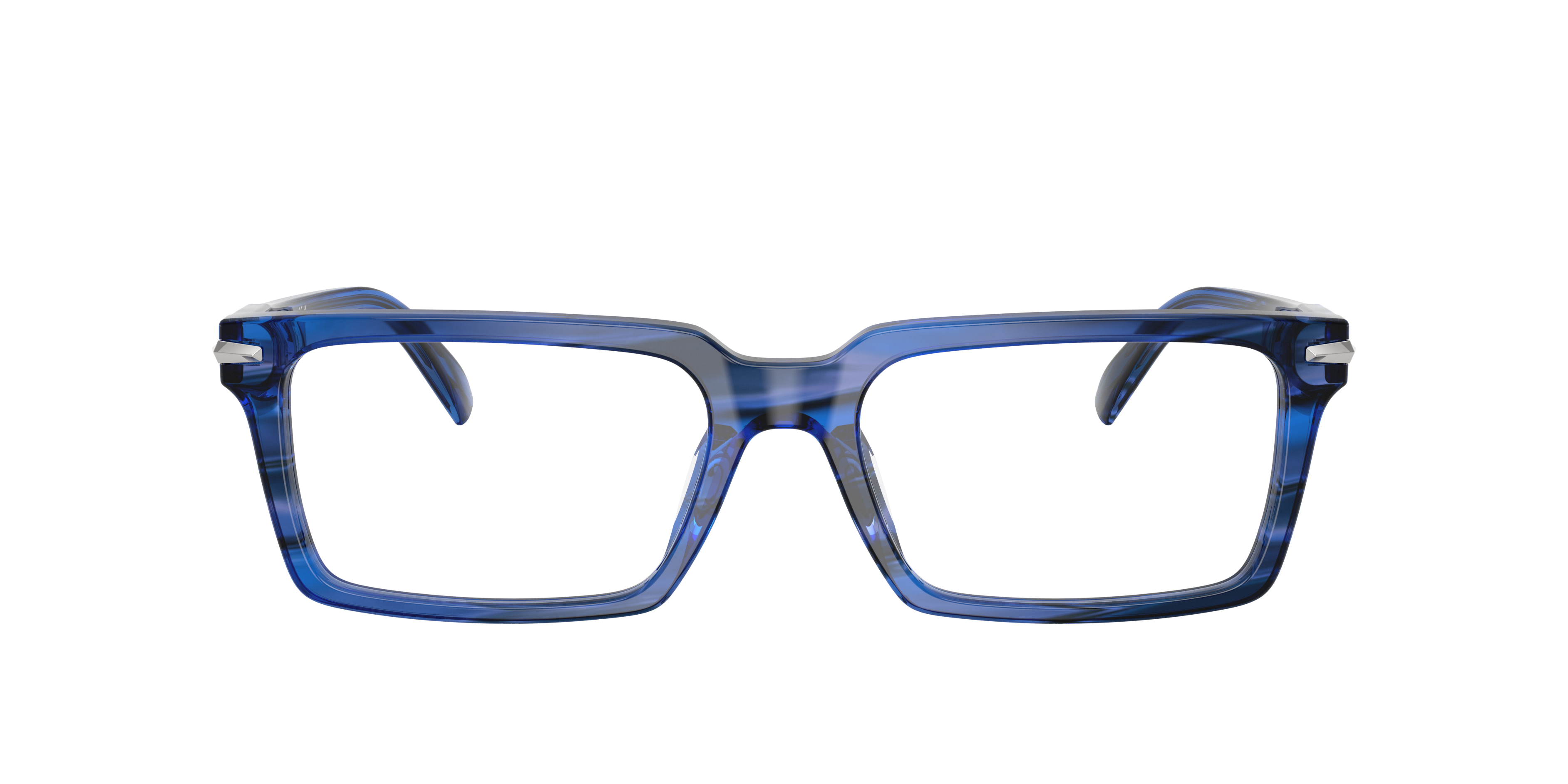 Michael Kors Grand Targhee MK4173U 4041