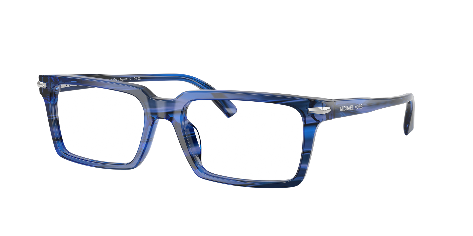 Michael Kors Grand Targhee MK4173U 4041