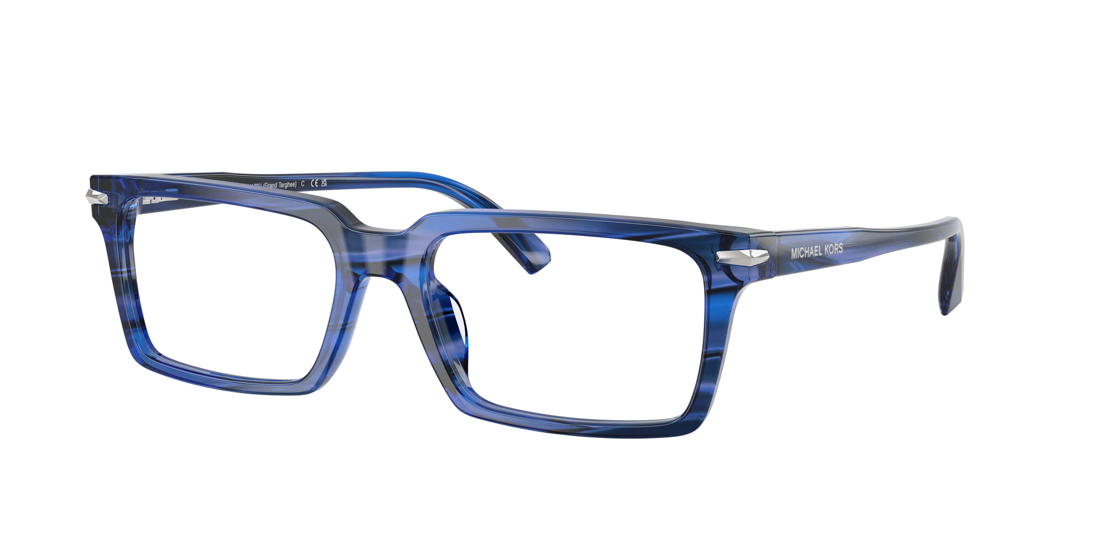 Michael Kors Grand Targhee MK4173U 4041