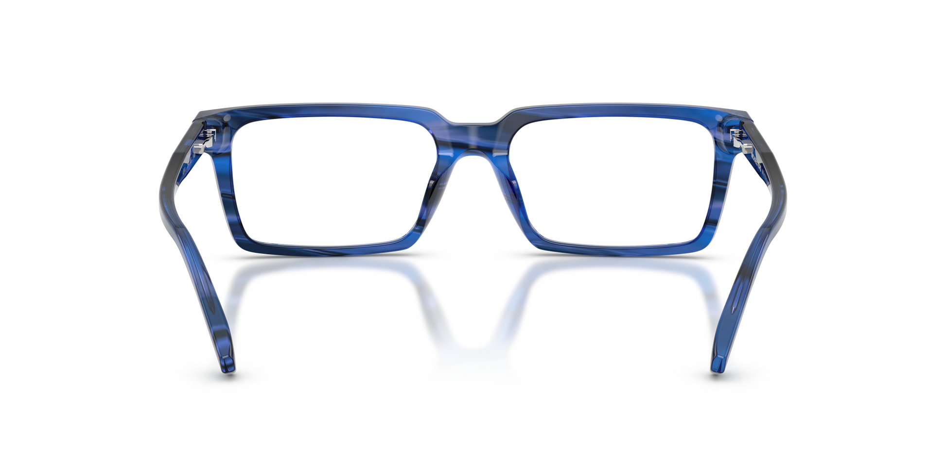 Michael Kors Grand Targhee MK4173U 4041