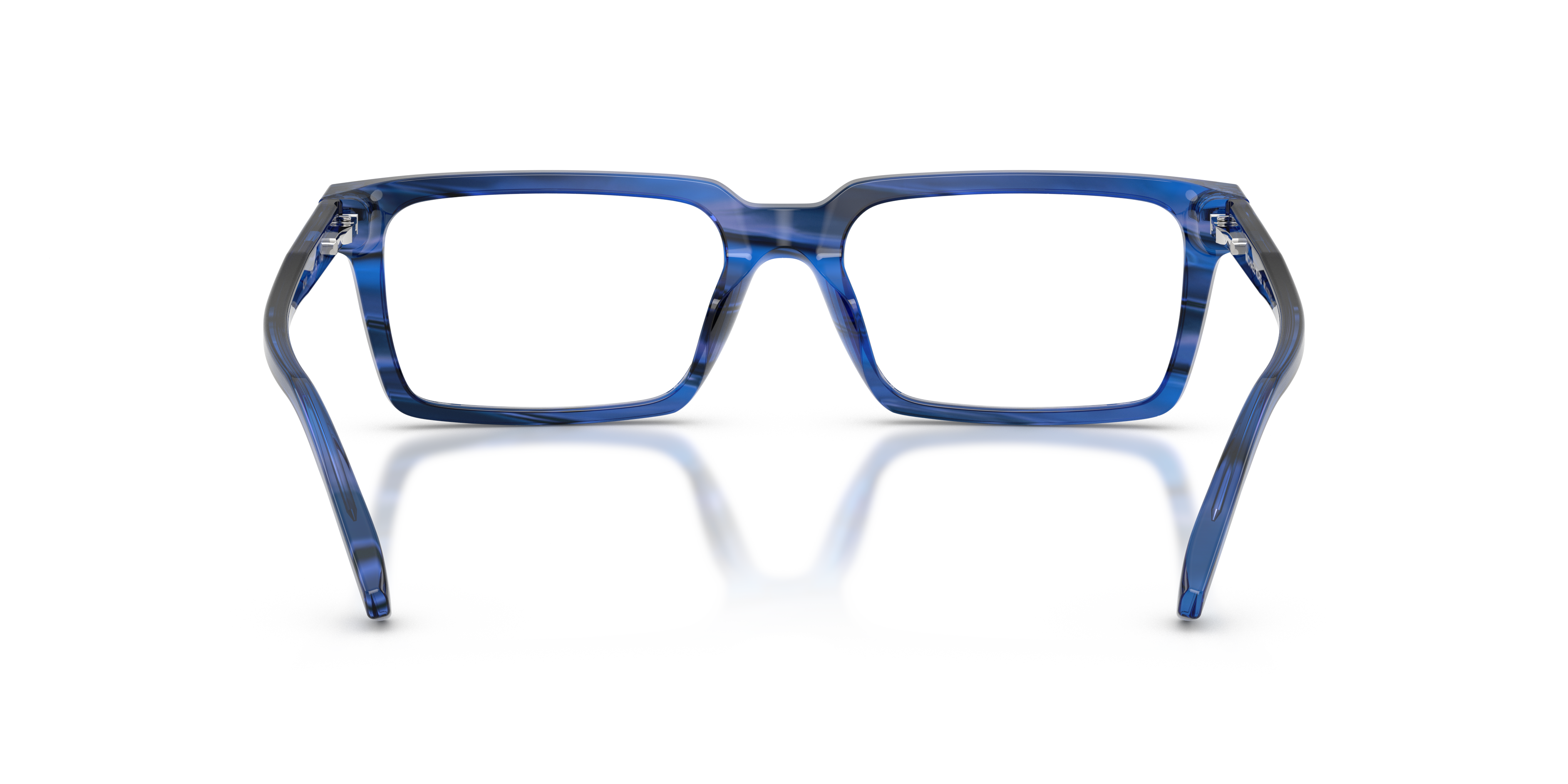 Michael Kors Grand Targhee MK4173U 4041