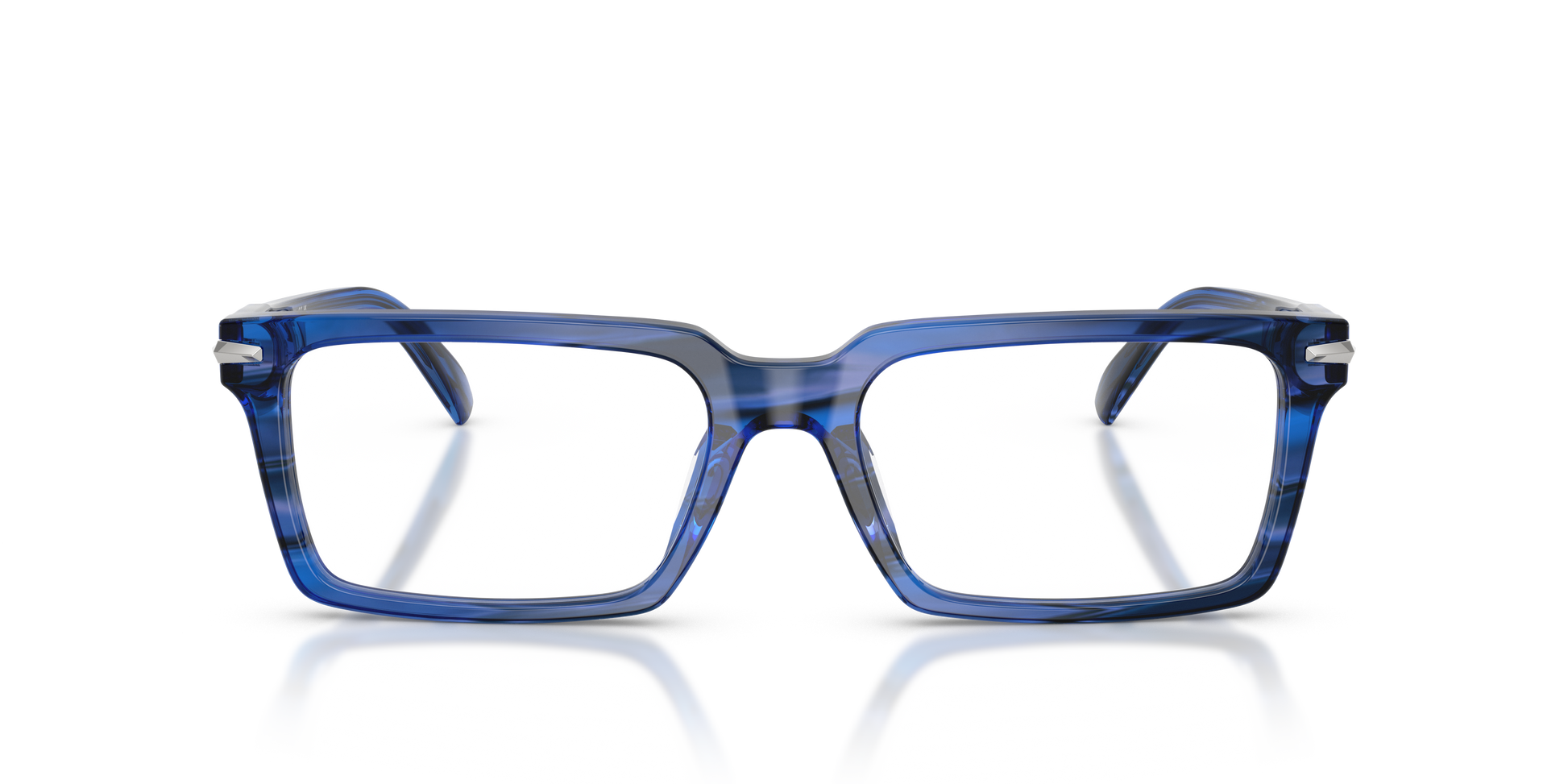 Michael Kors Grand Targhee MK4173U 4041