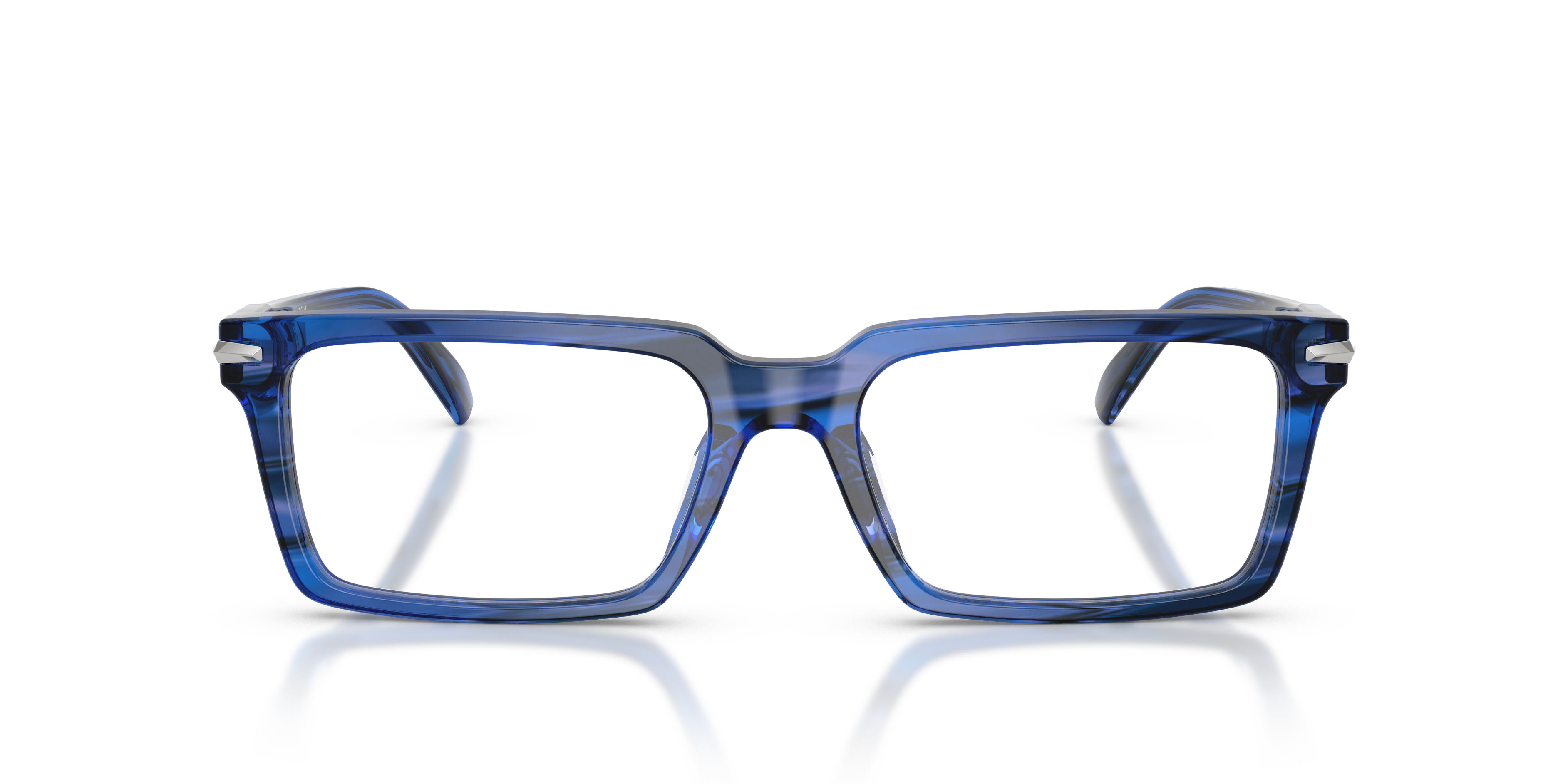 Michael Kors Grand Targhee MK4173U 4041