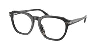 Michael Kors Wolf Creek MK4174U 4034