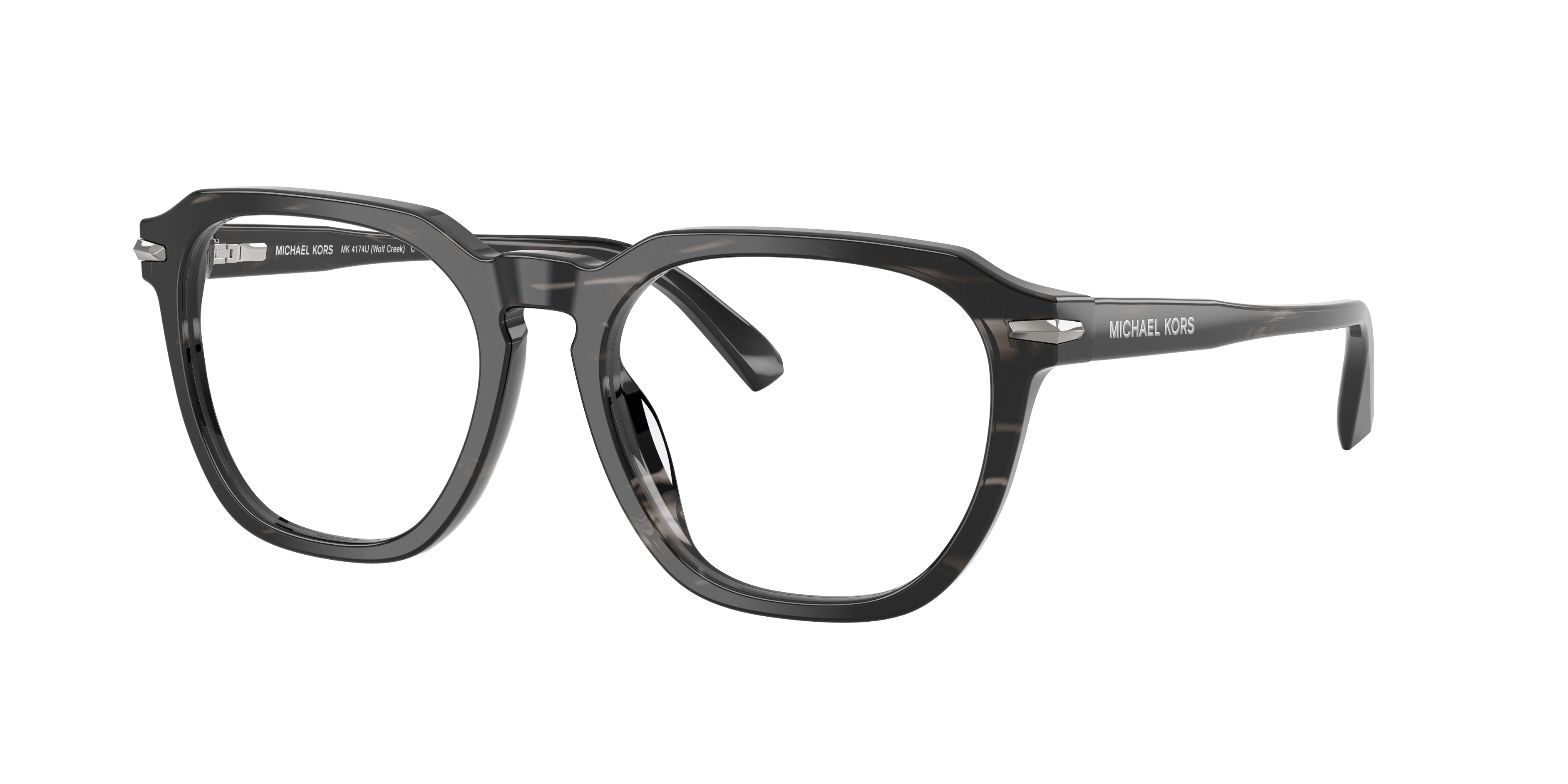 Michael Kors Wolf Creek MK4174U 4034