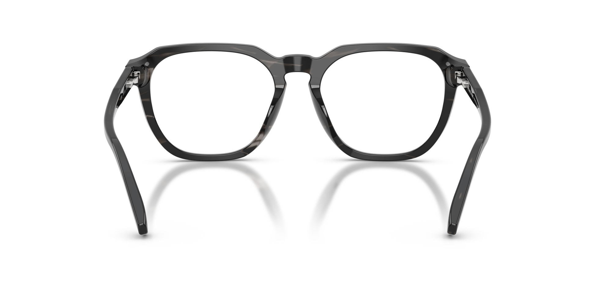 Michael Kors Wolf Creek MK4174U 4034