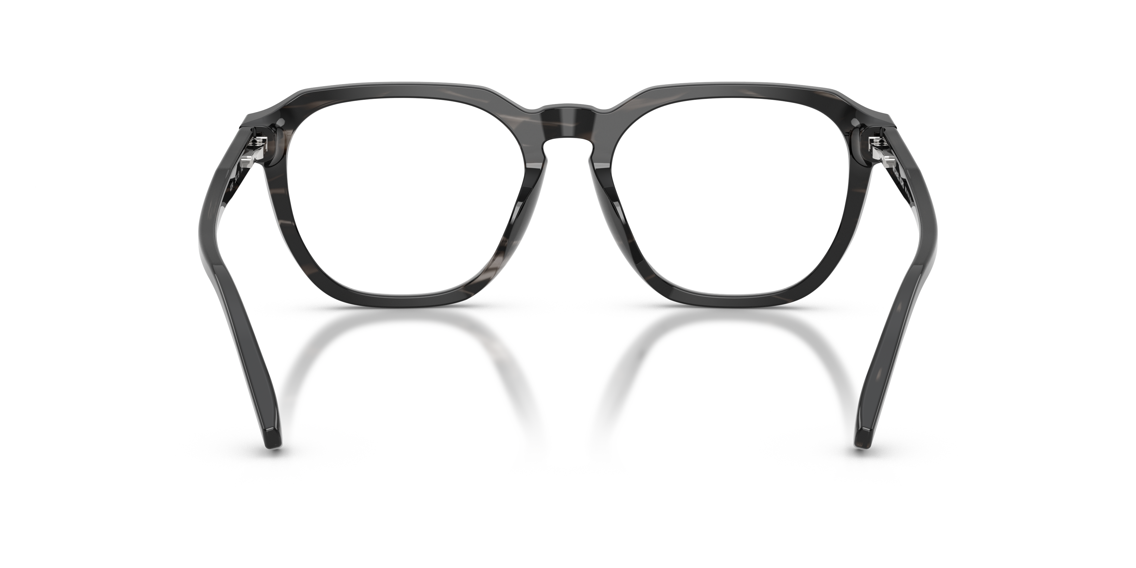 Michael Kors Wolf Creek MK4174U 4034