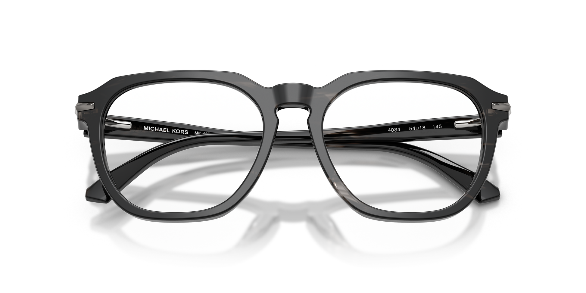 Michael Kors Wolf Creek MK4174U 4034