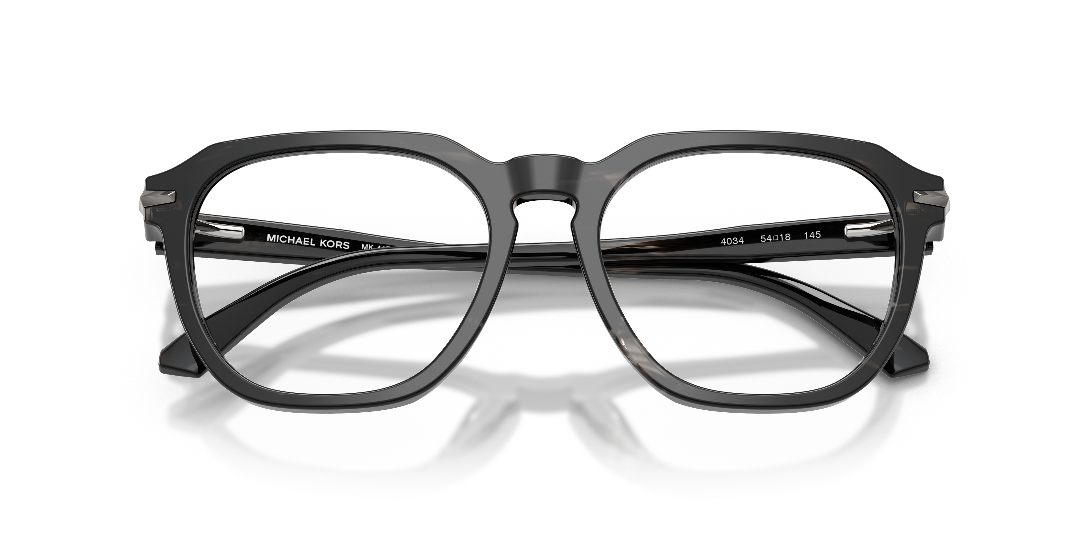 Michael Kors Wolf Creek MK4174U 4034