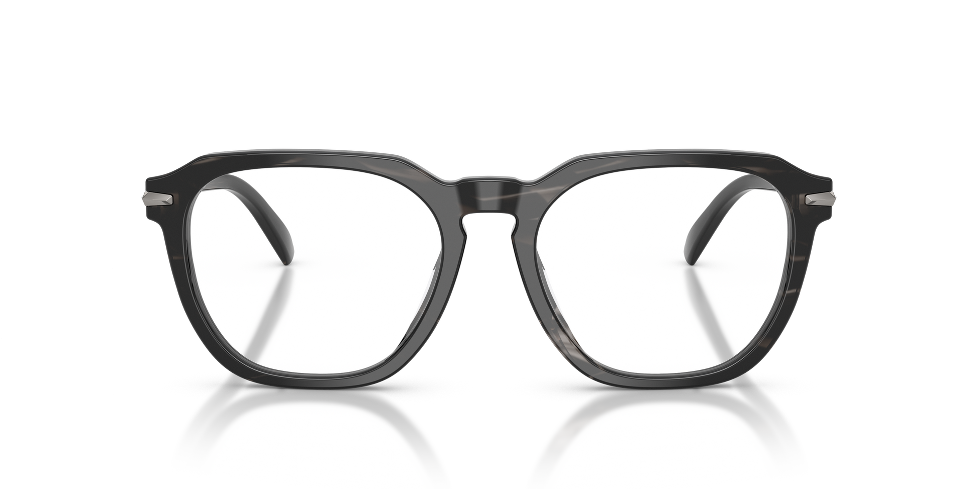 Michael Kors Wolf Creek MK4174U 4034