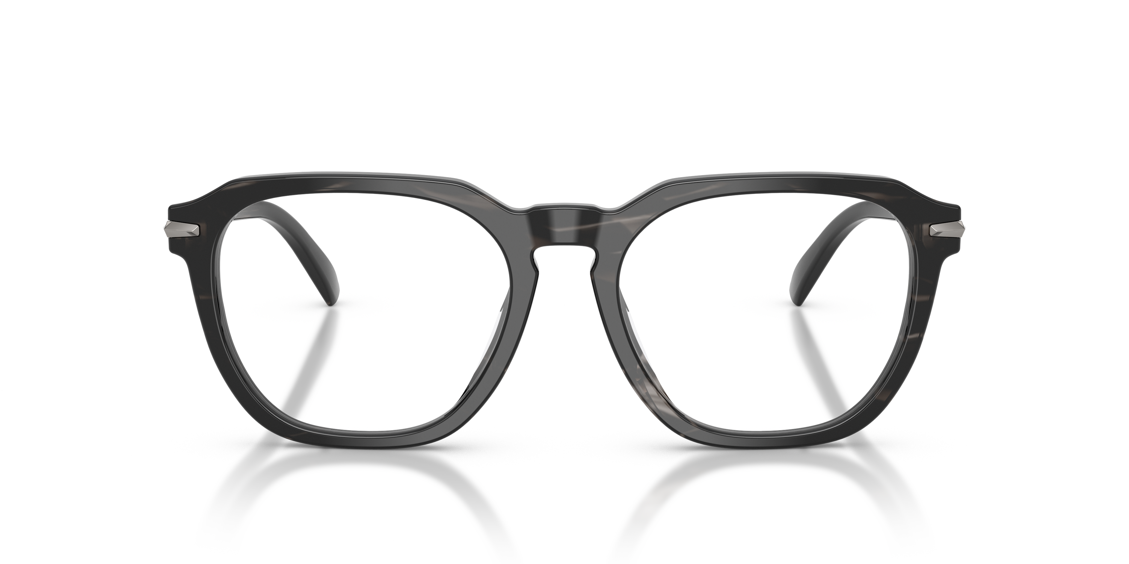 Michael Kors Wolf Creek MK4174U 4034