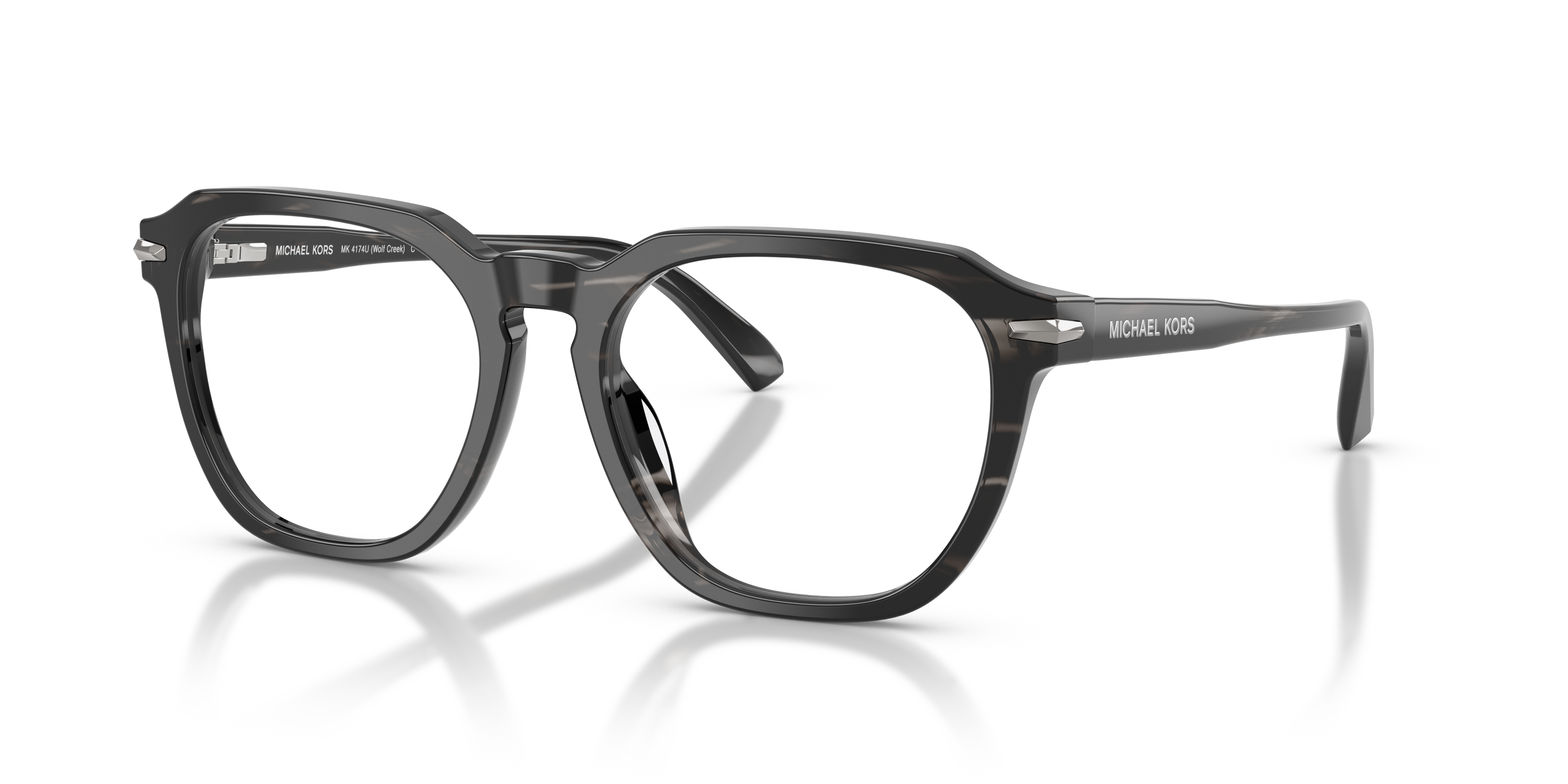 Michael Kors Wolf Creek MK4174U 4034