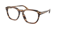 Michael Kors Wolf Creek MK4174U 4039