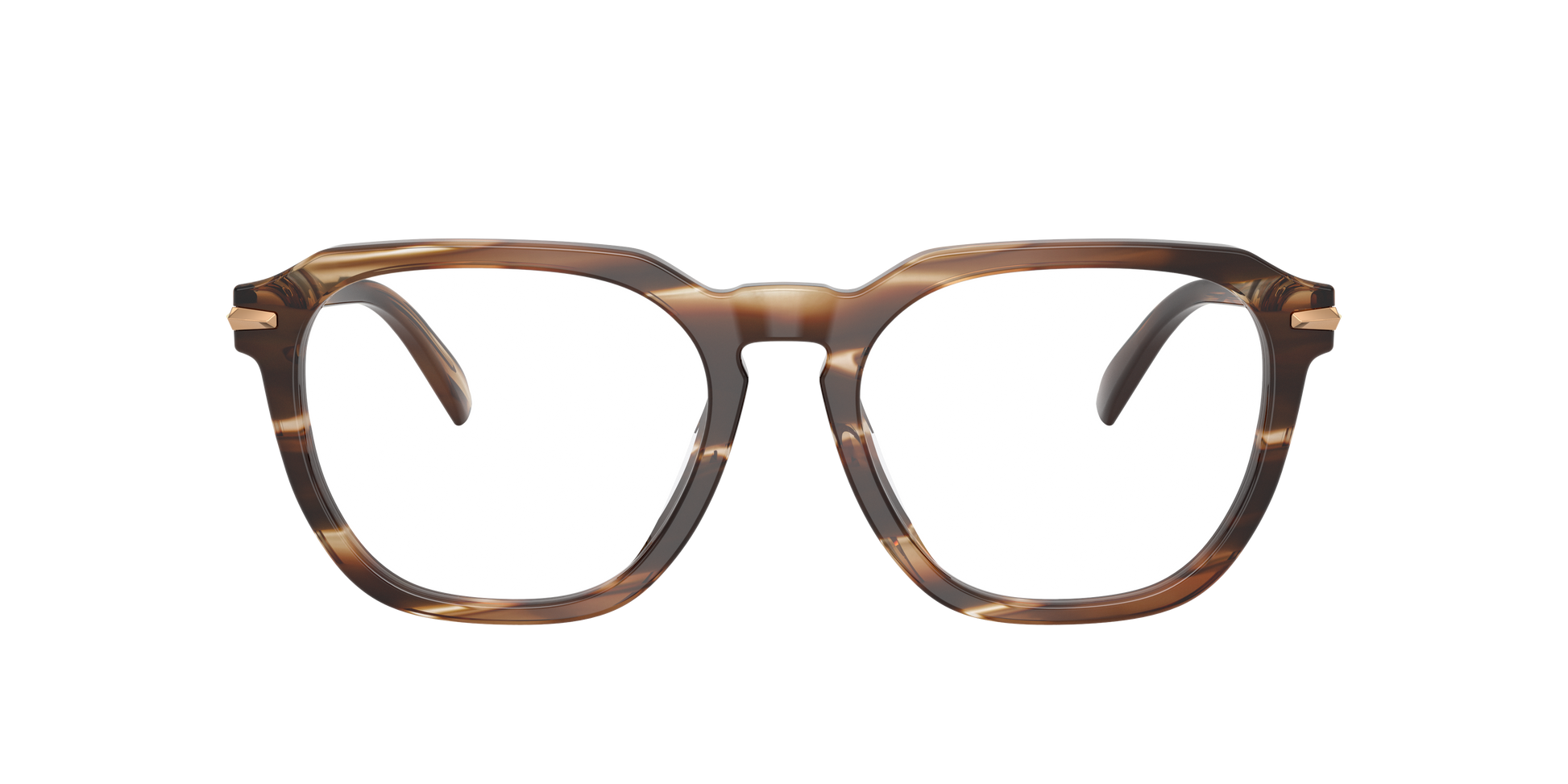 Michael Kors Wolf Creek MK4174U 4039