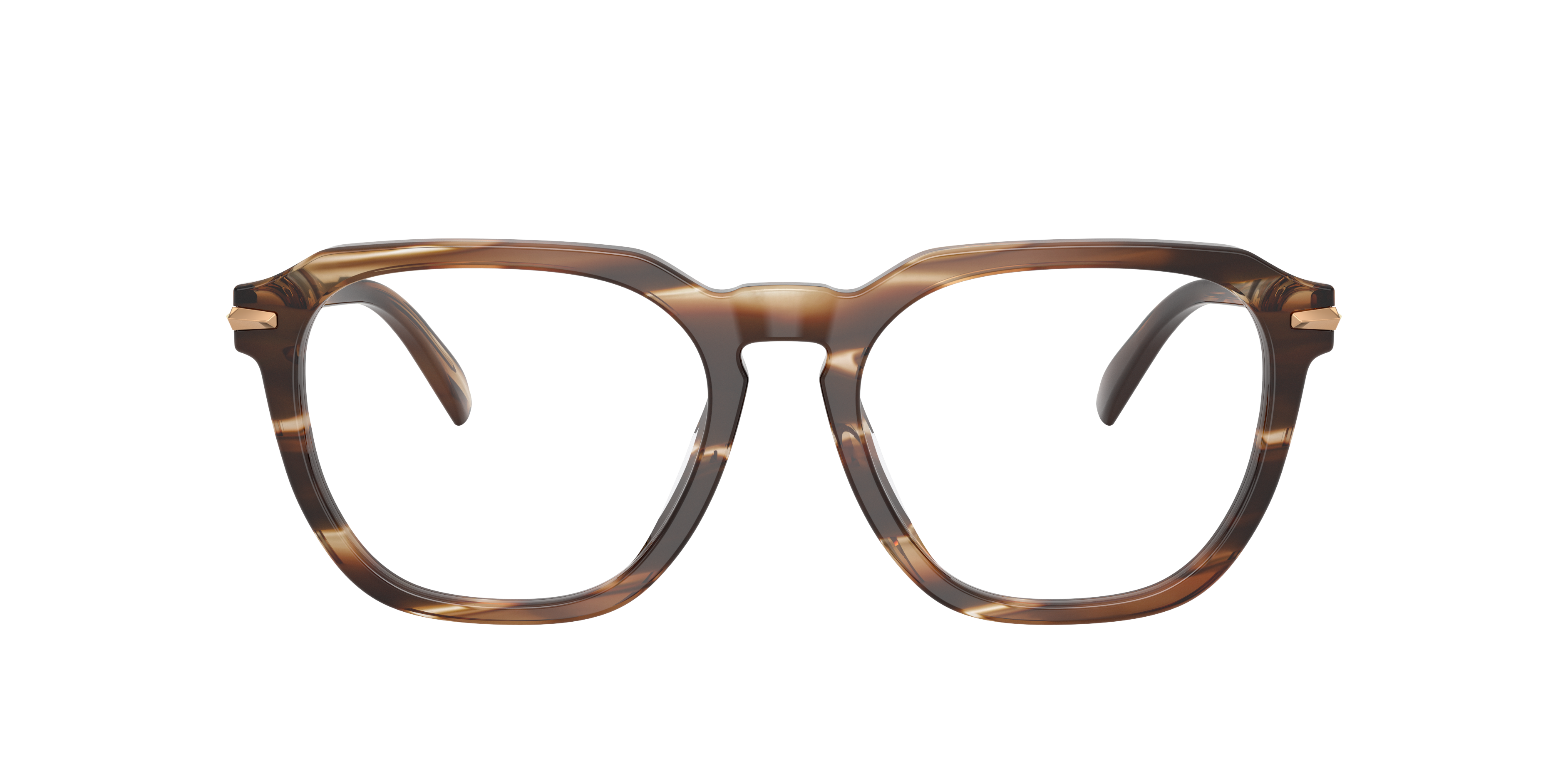 Michael Kors Wolf Creek MK4174U 4039