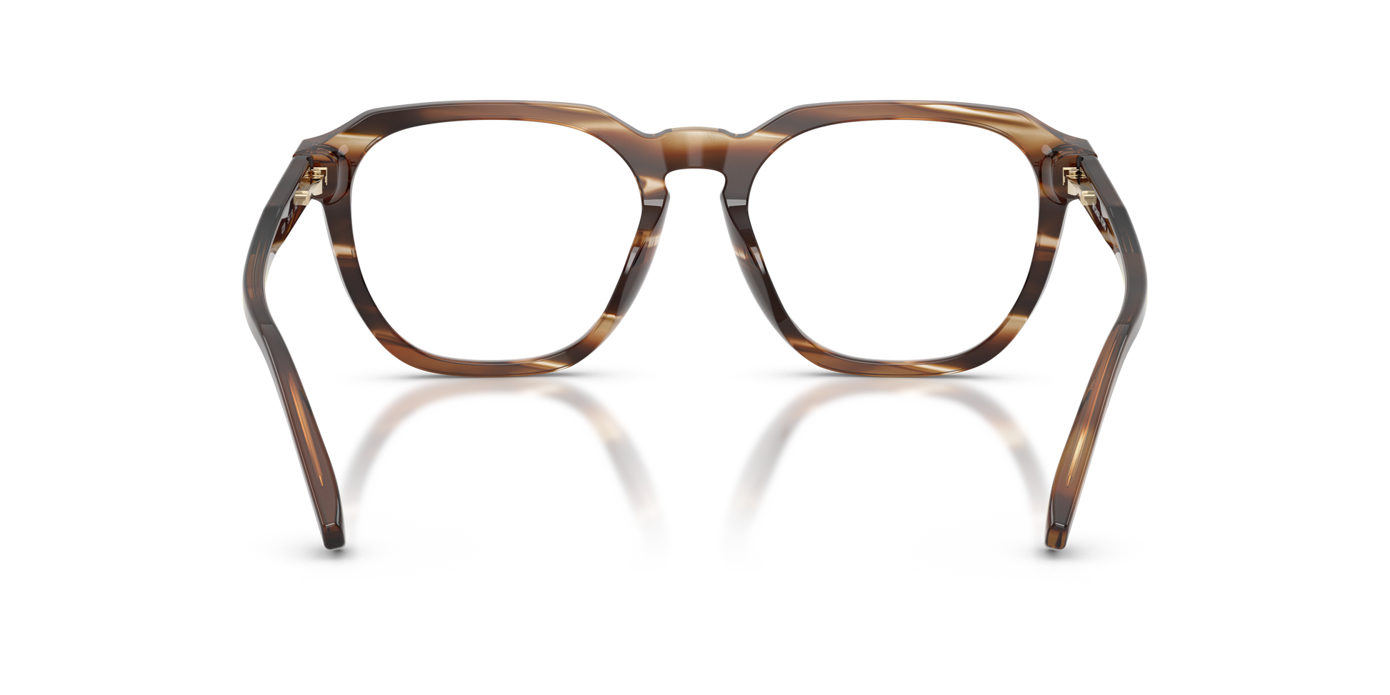 Michael Kors Wolf Creek MK4174U 4039