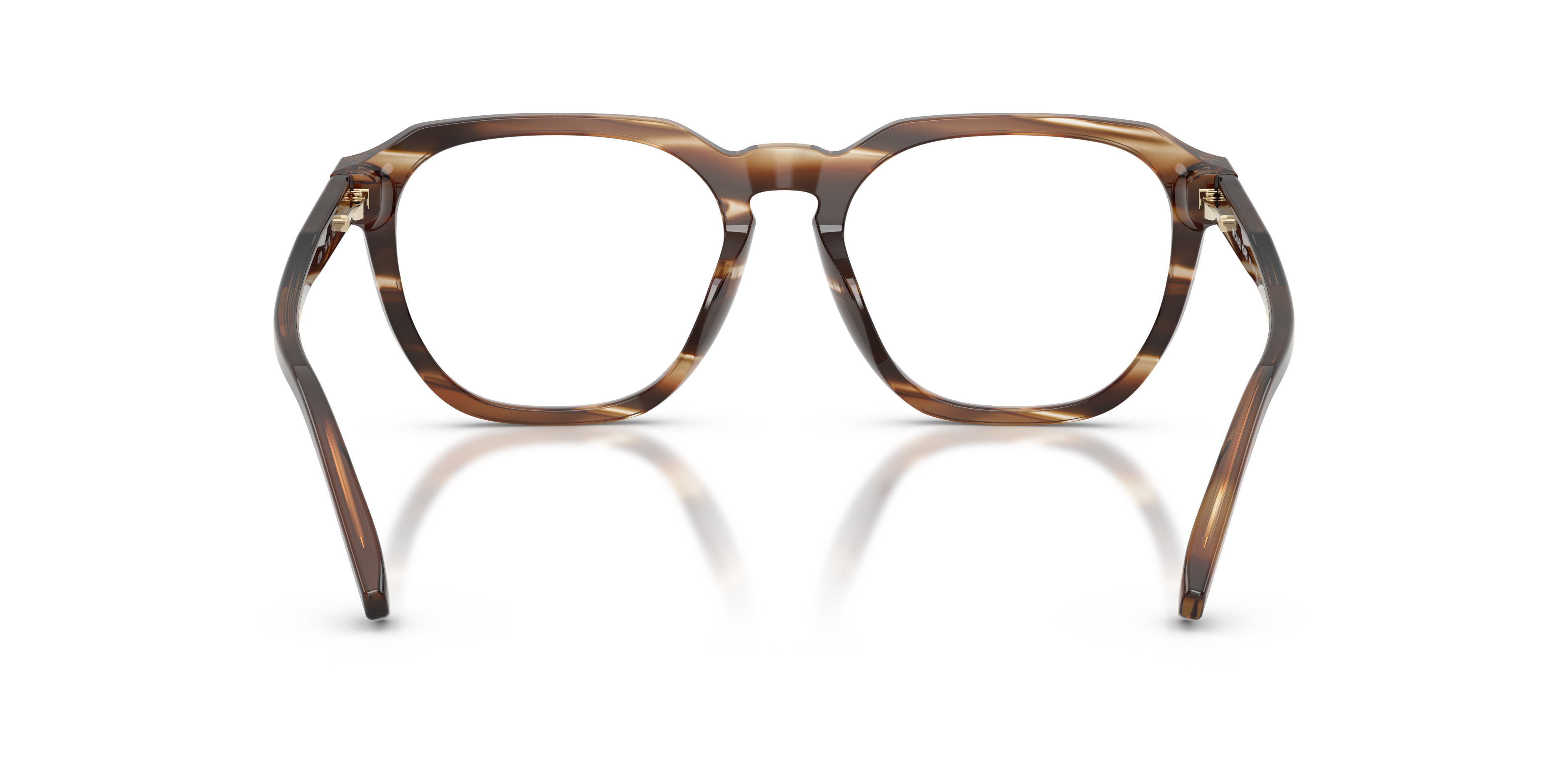 Michael Kors Wolf Creek MK4174U 4039