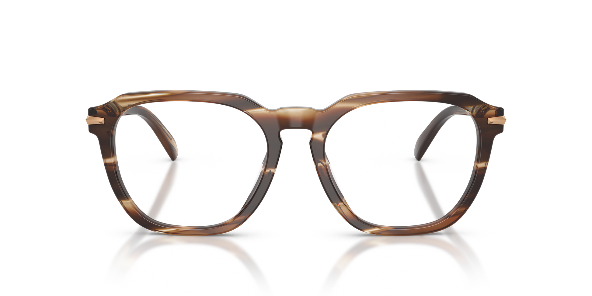 Michael Kors Wolf Creek MK4174U 4039