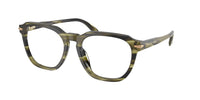 Michael Kors Wolf Creek MK4174U 4040
