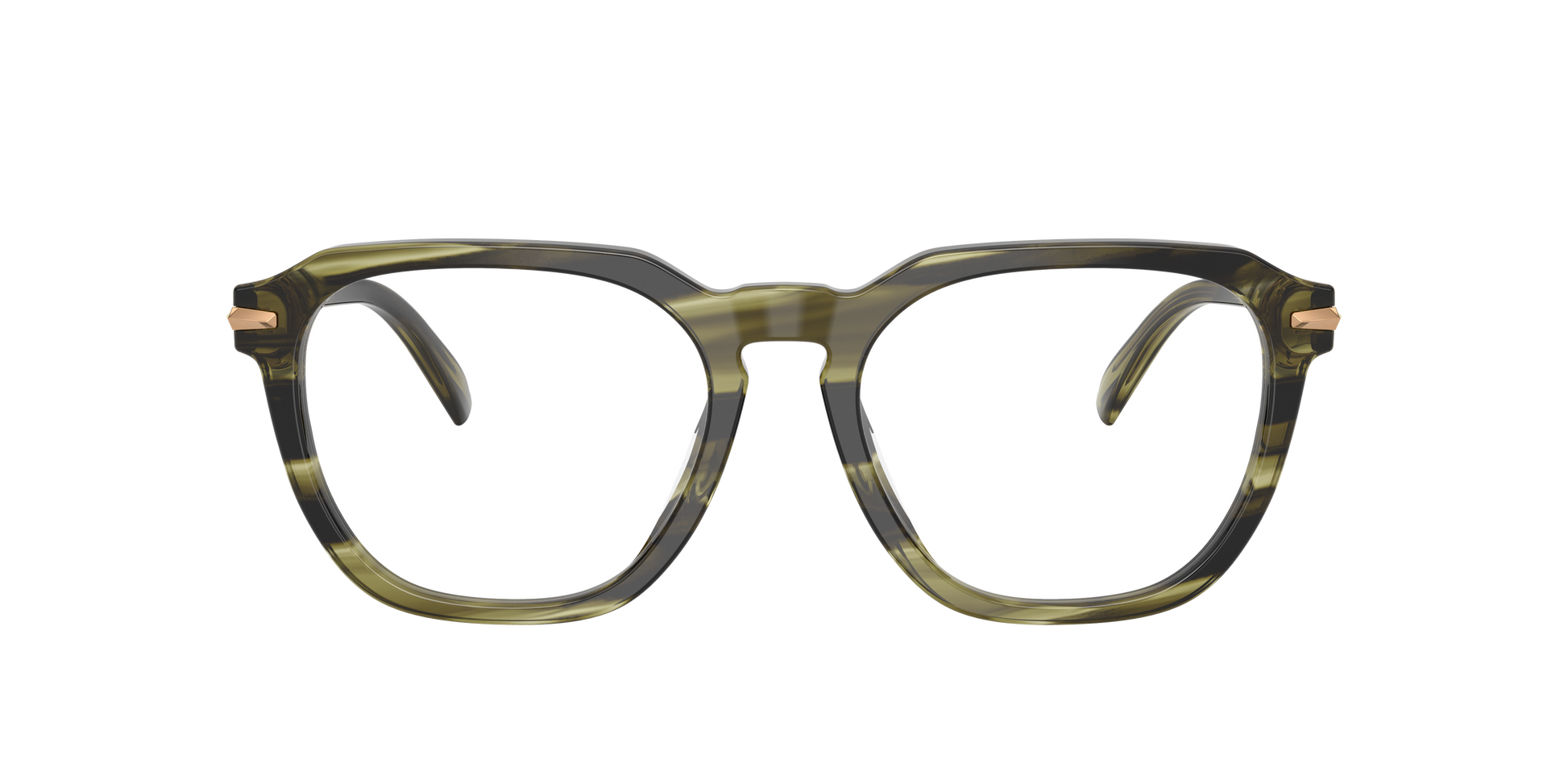 Michael Kors Wolf Creek MK4174U 4040