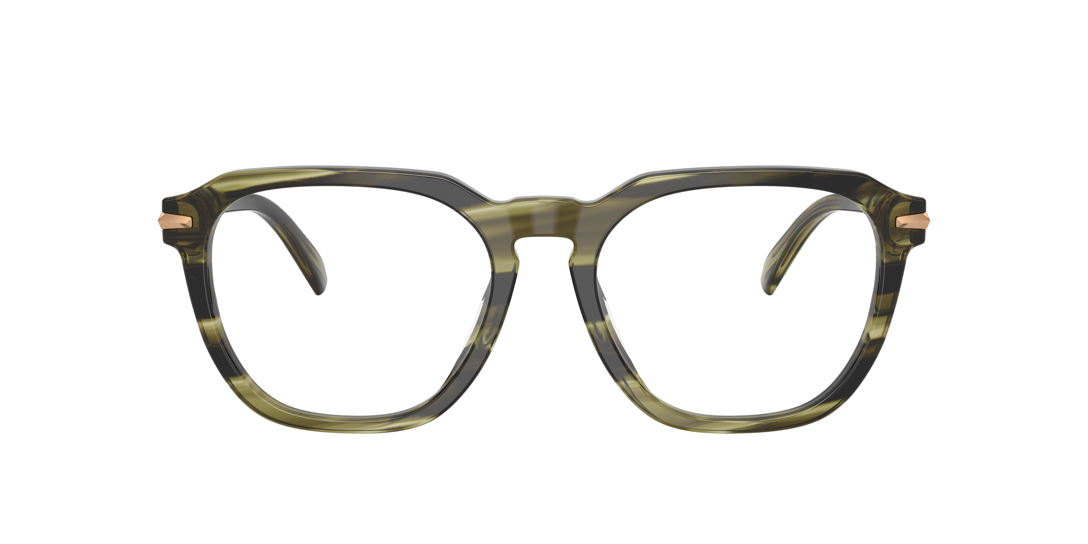 Michael Kors Wolf Creek MK4174U 4040