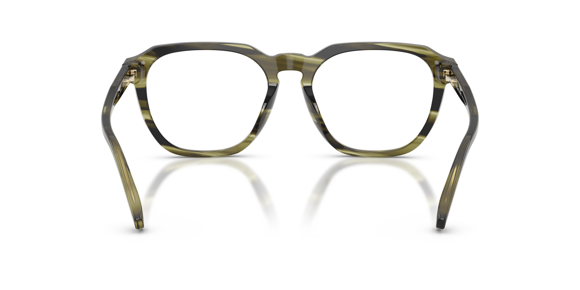 Michael Kors Wolf Creek MK4174U 4040