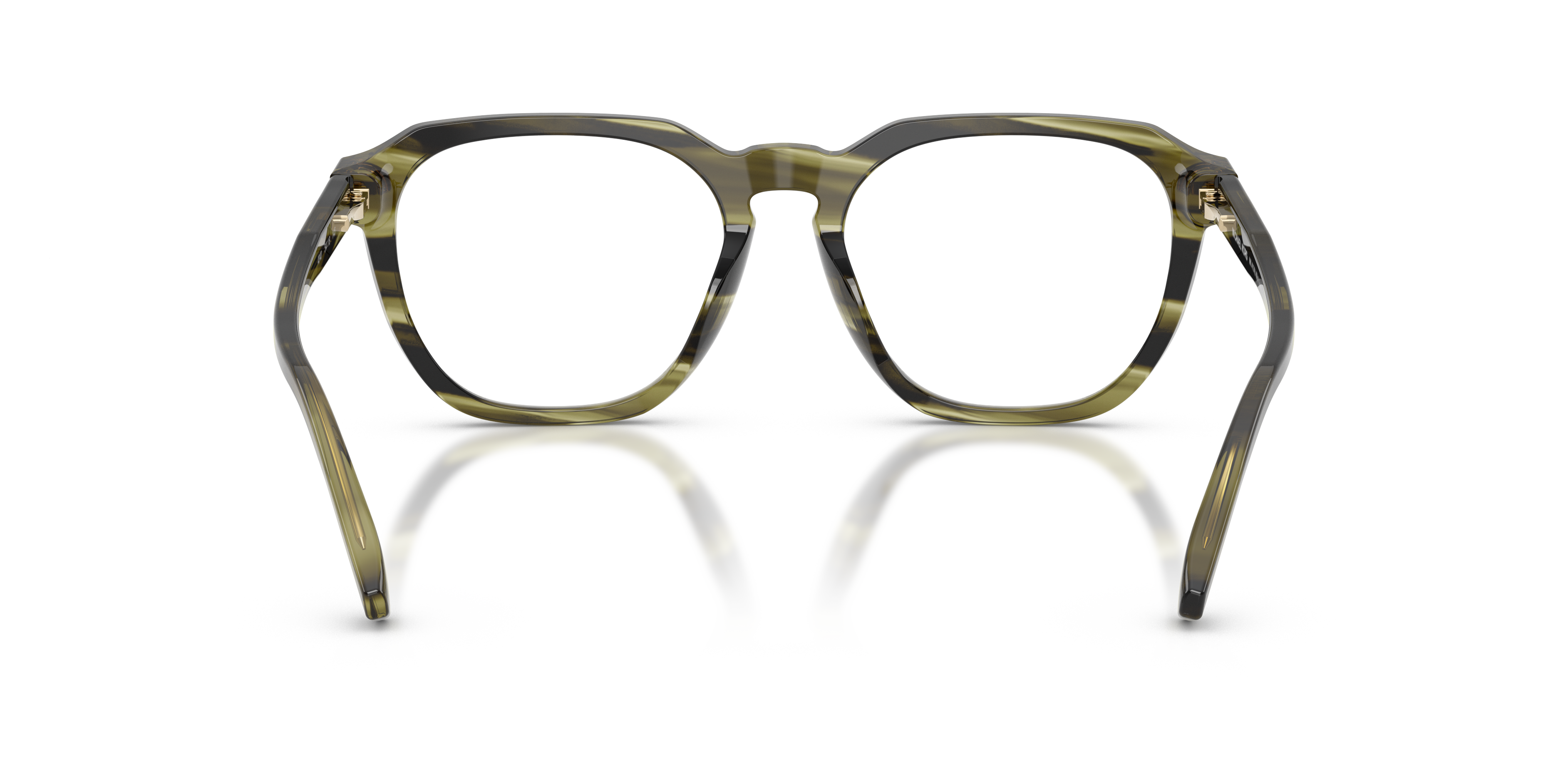 Michael Kors Wolf Creek MK4174U 4040