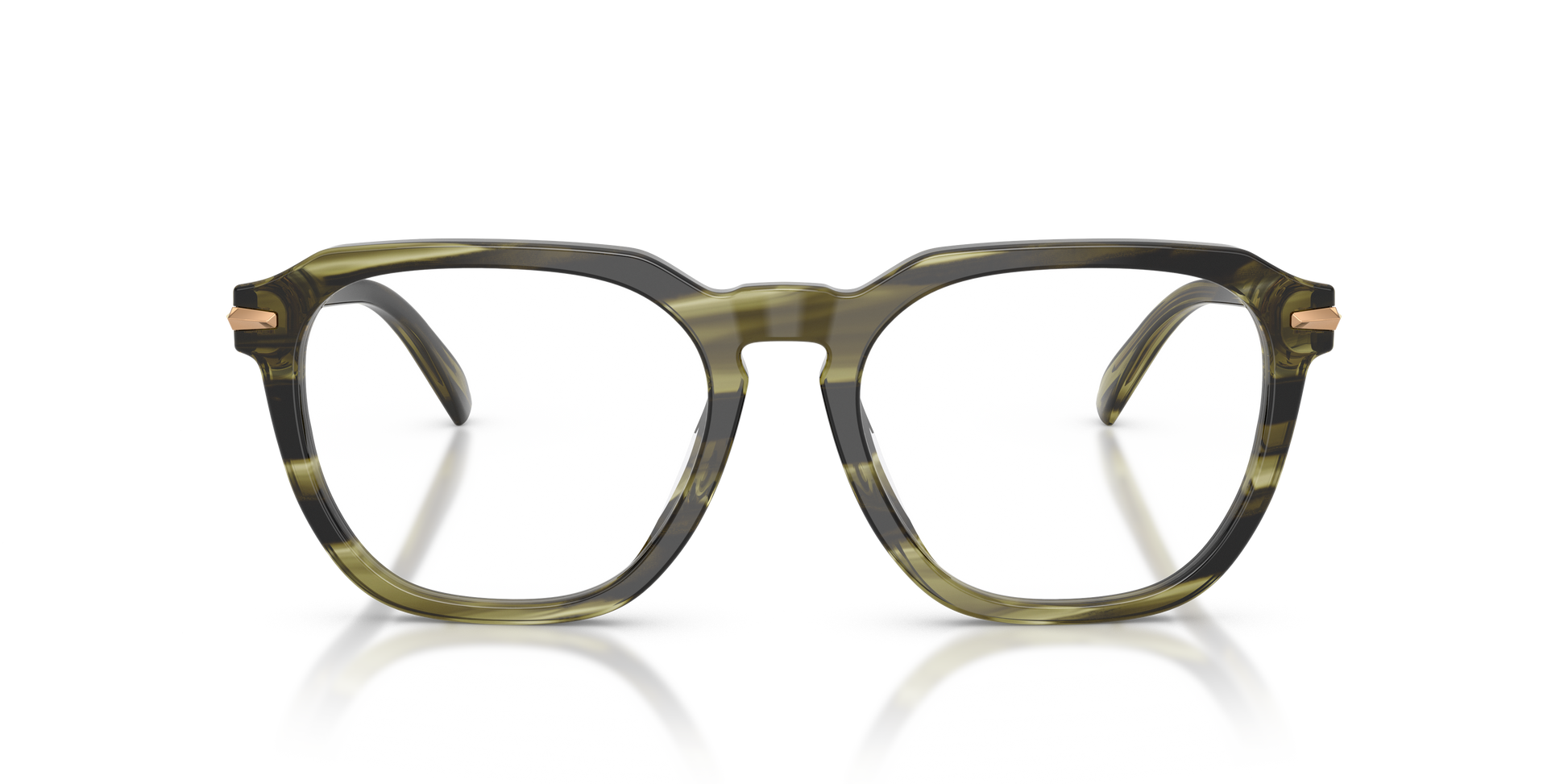 Michael Kors Wolf Creek MK4174U 4040