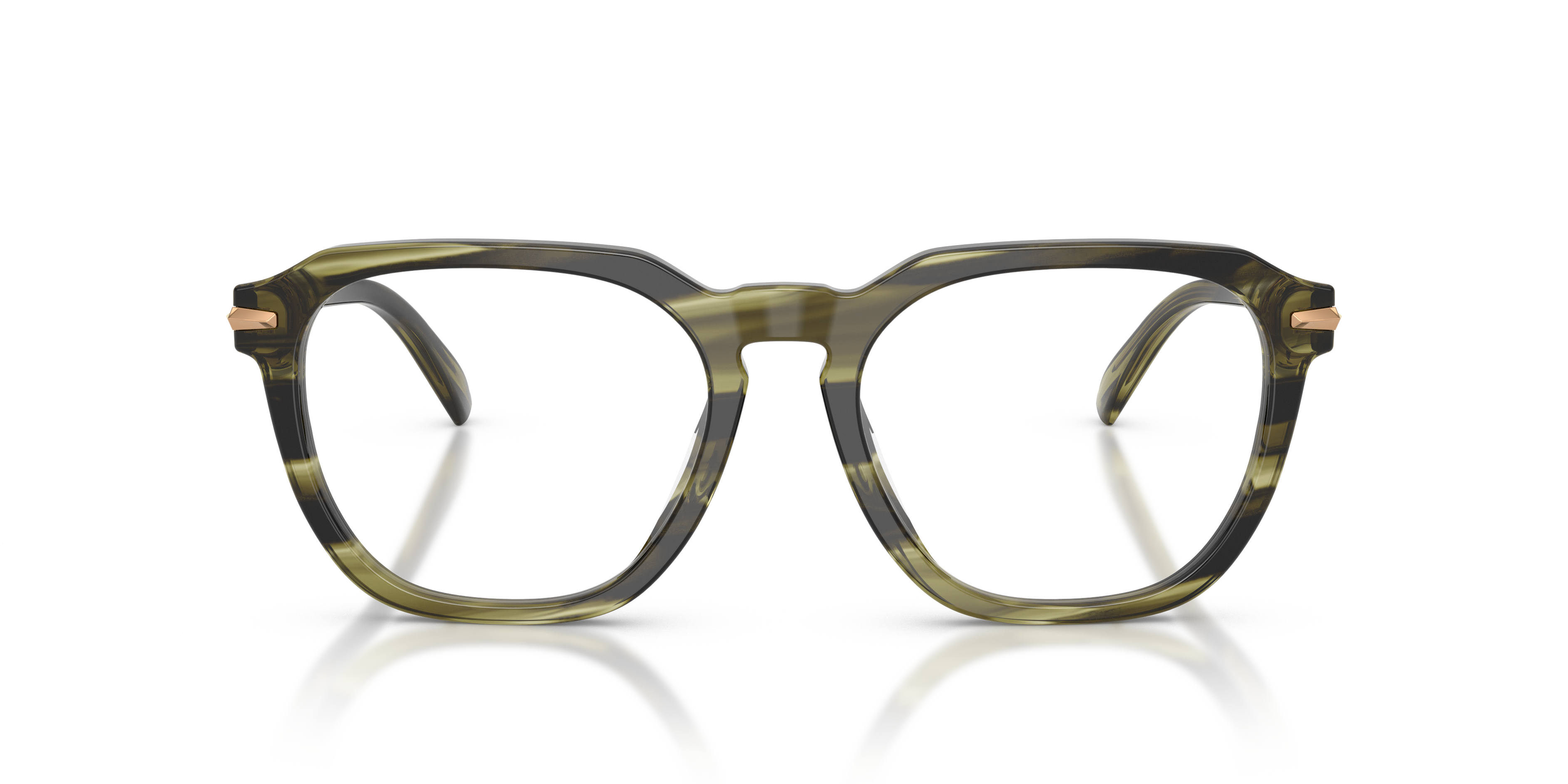 Michael Kors Wolf Creek MK4174U 4040