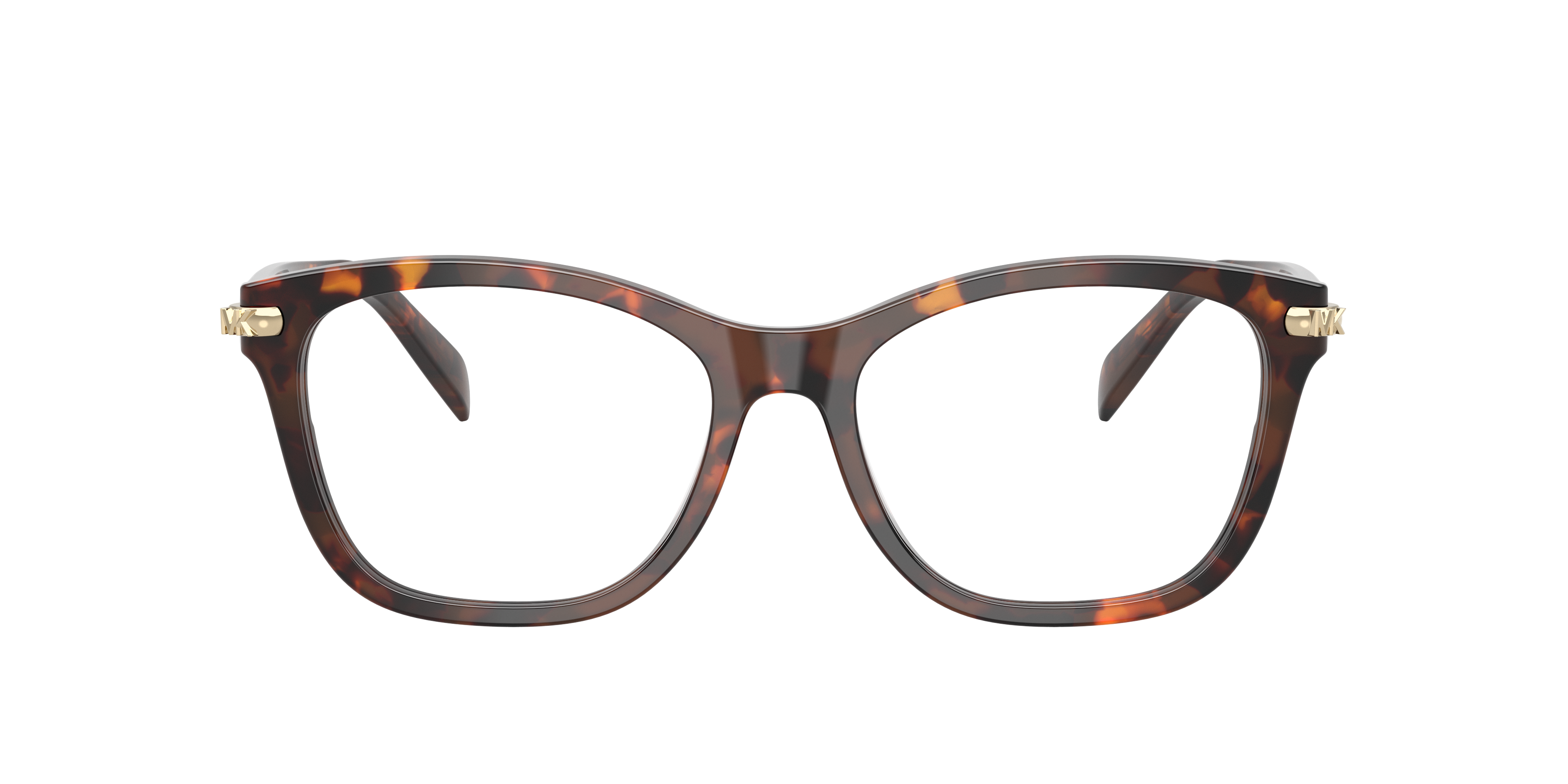 Michael Kors Ronda MK4175D 4031