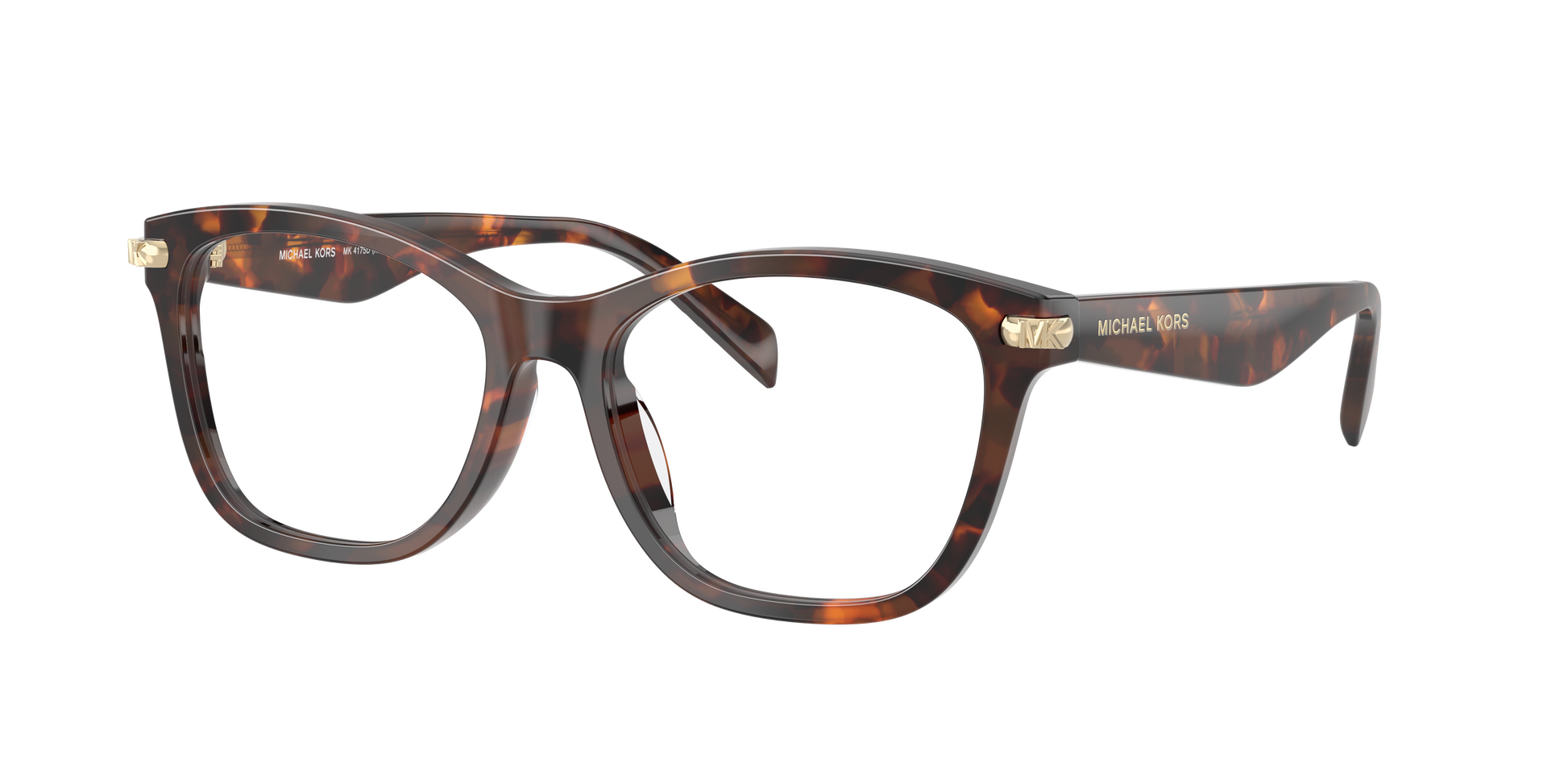 Michael Kors Ronda MK4175D 4031