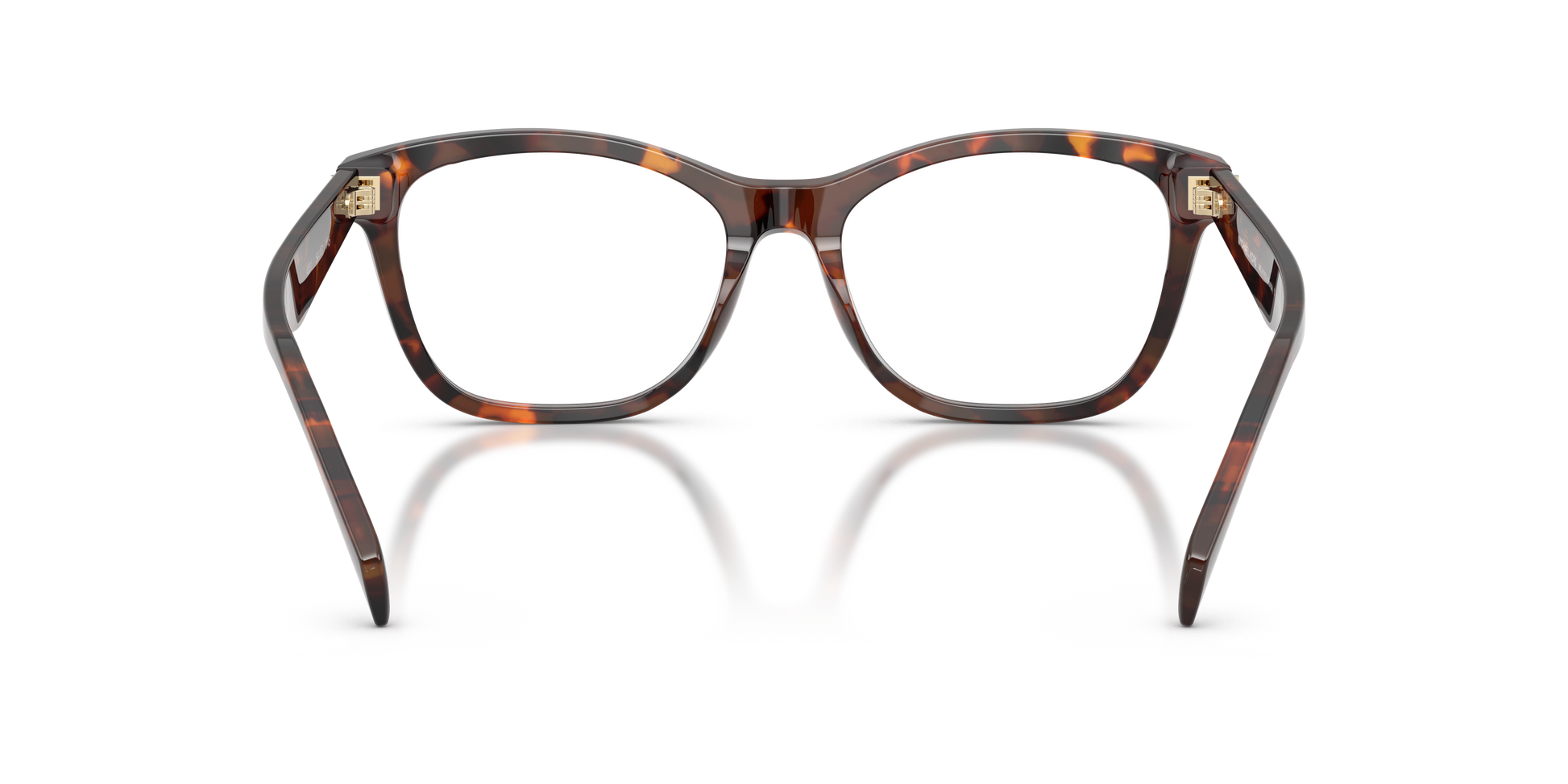 Michael Kors Ronda MK4175D 4031